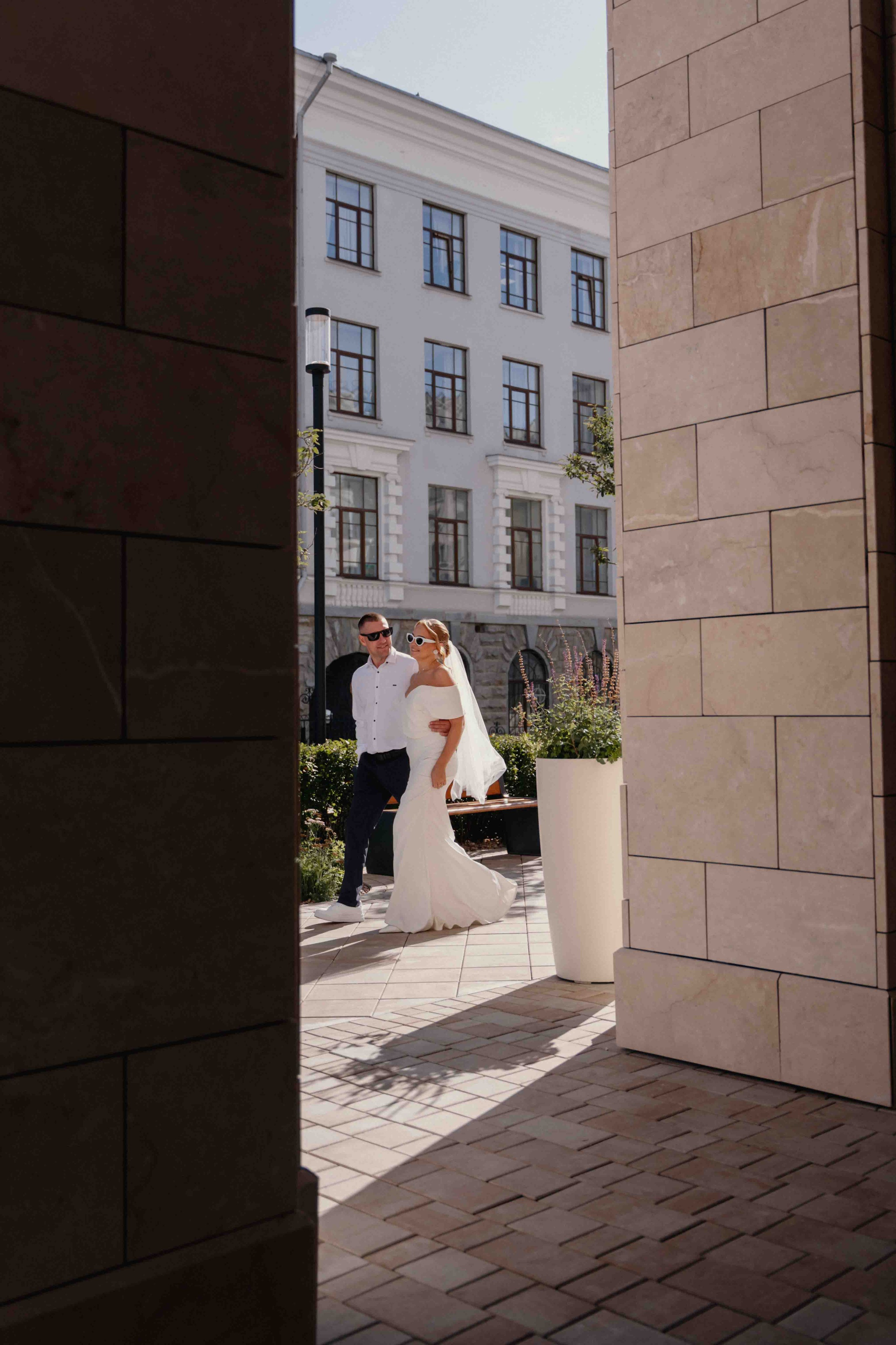 Фото. KFILMS FAMILY Свадебная фото и видеосъемка