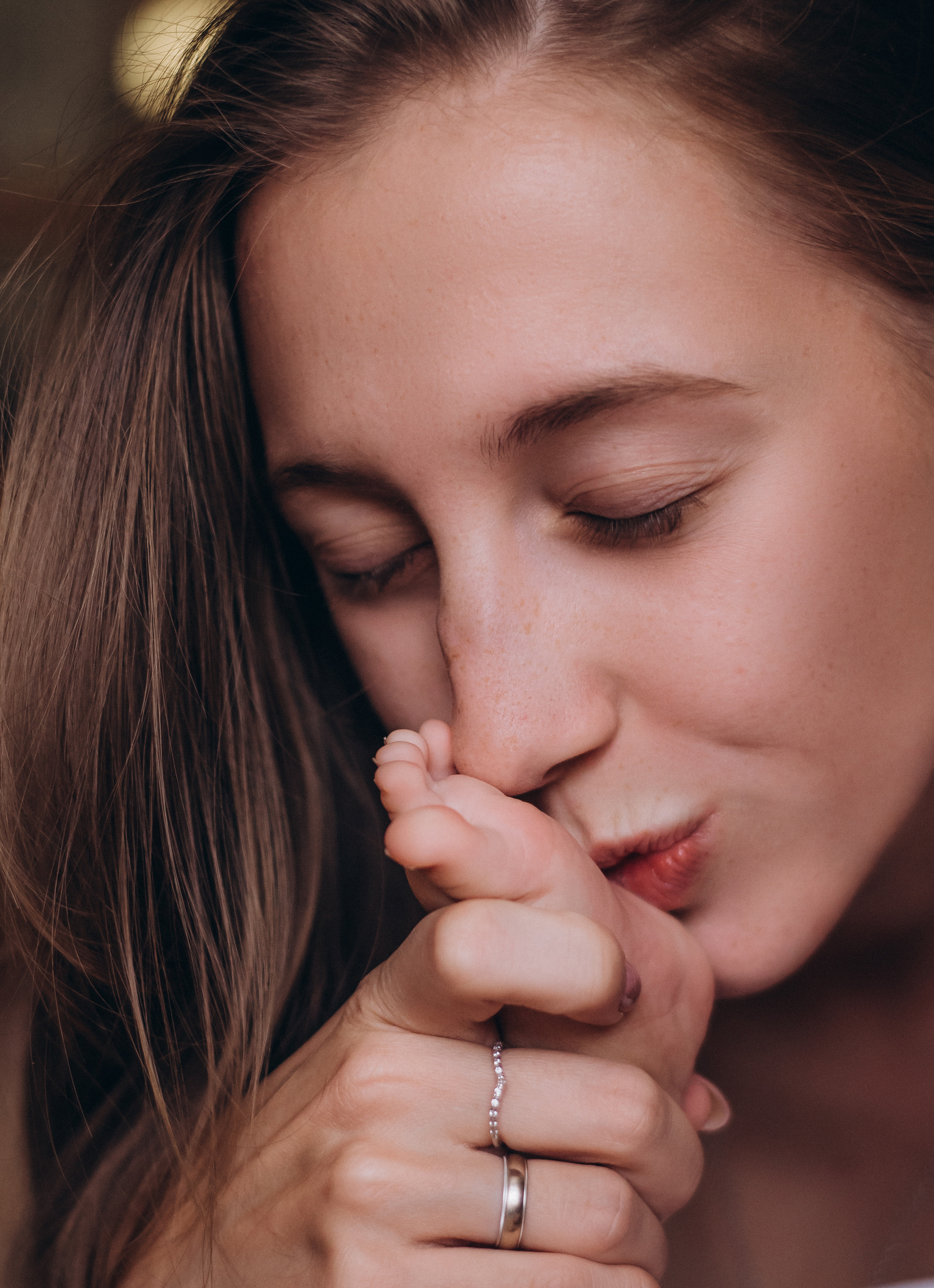 Любить. Ольга Казакова, фотограф в городе Медногорск