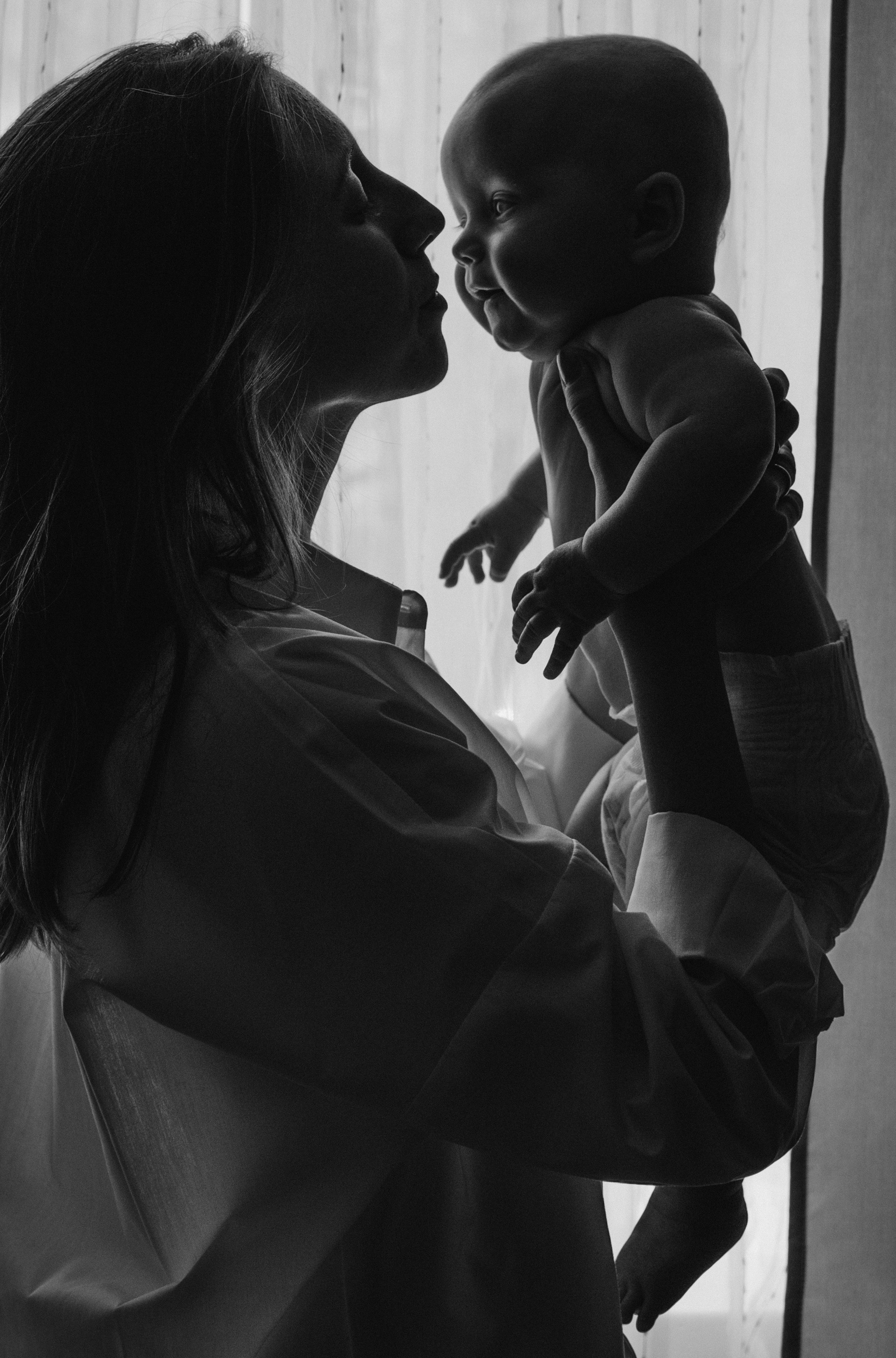 Любить. Ольга Казакова, фотограф в городе Медногорск