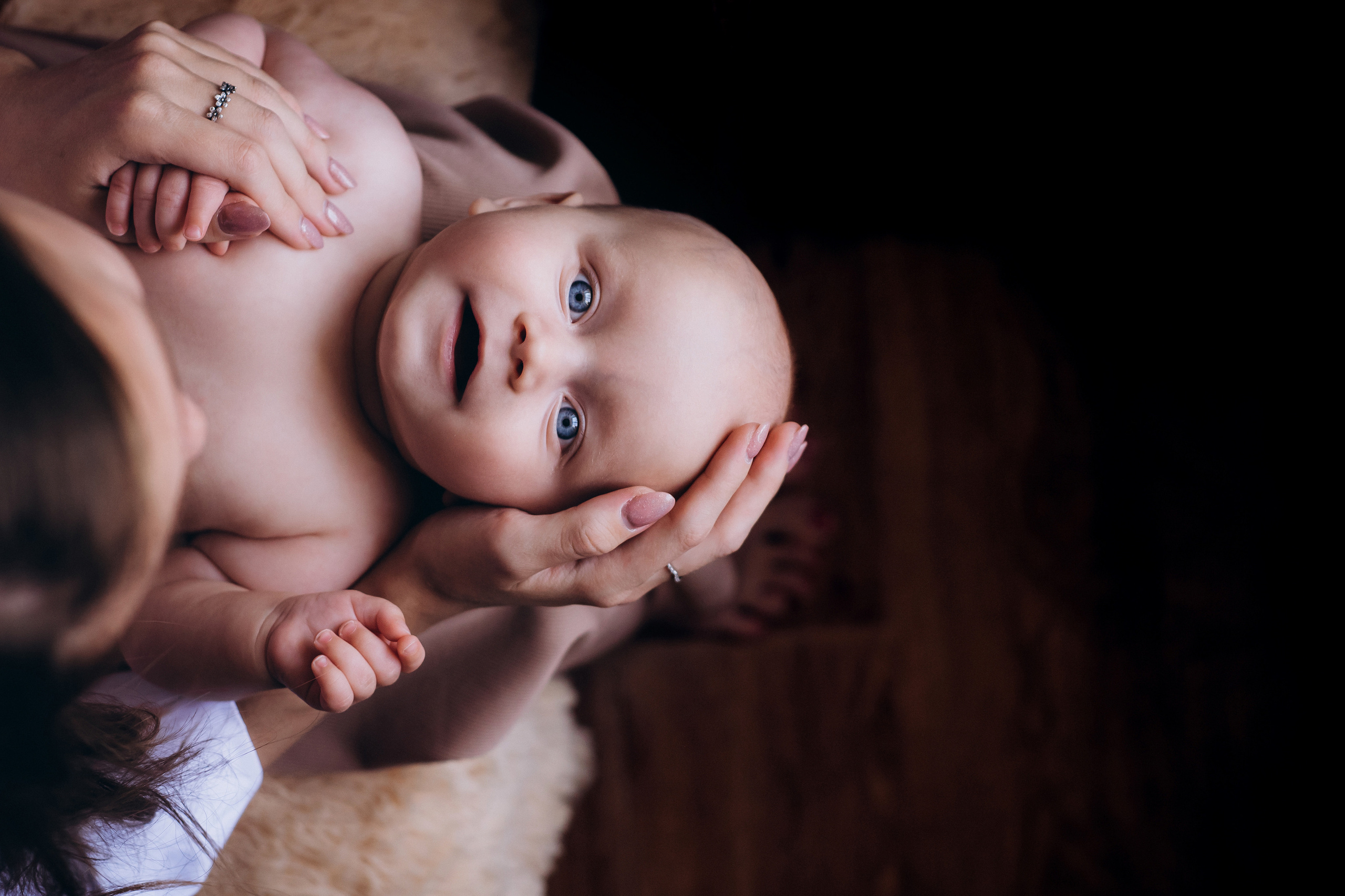 Любить. Ольга Казакова, фотограф в городе Медногорск