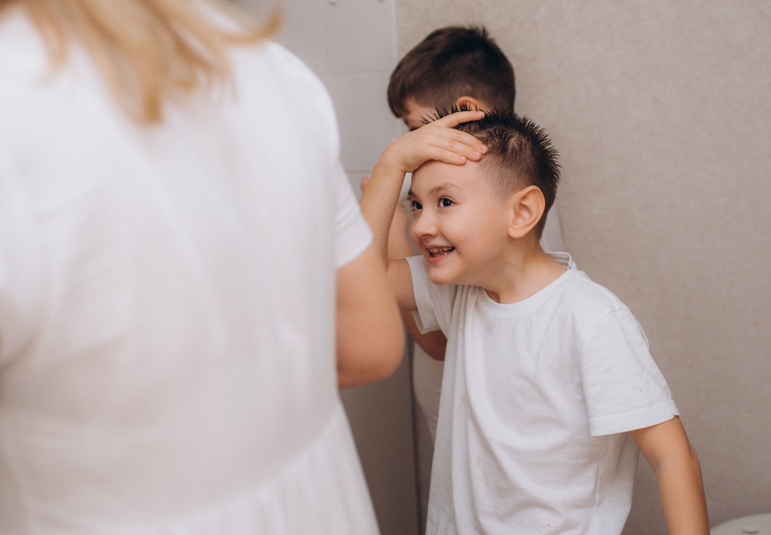 Дом. Семья. Счастье. Ольга Казакова, фотограф в городе Медногорск