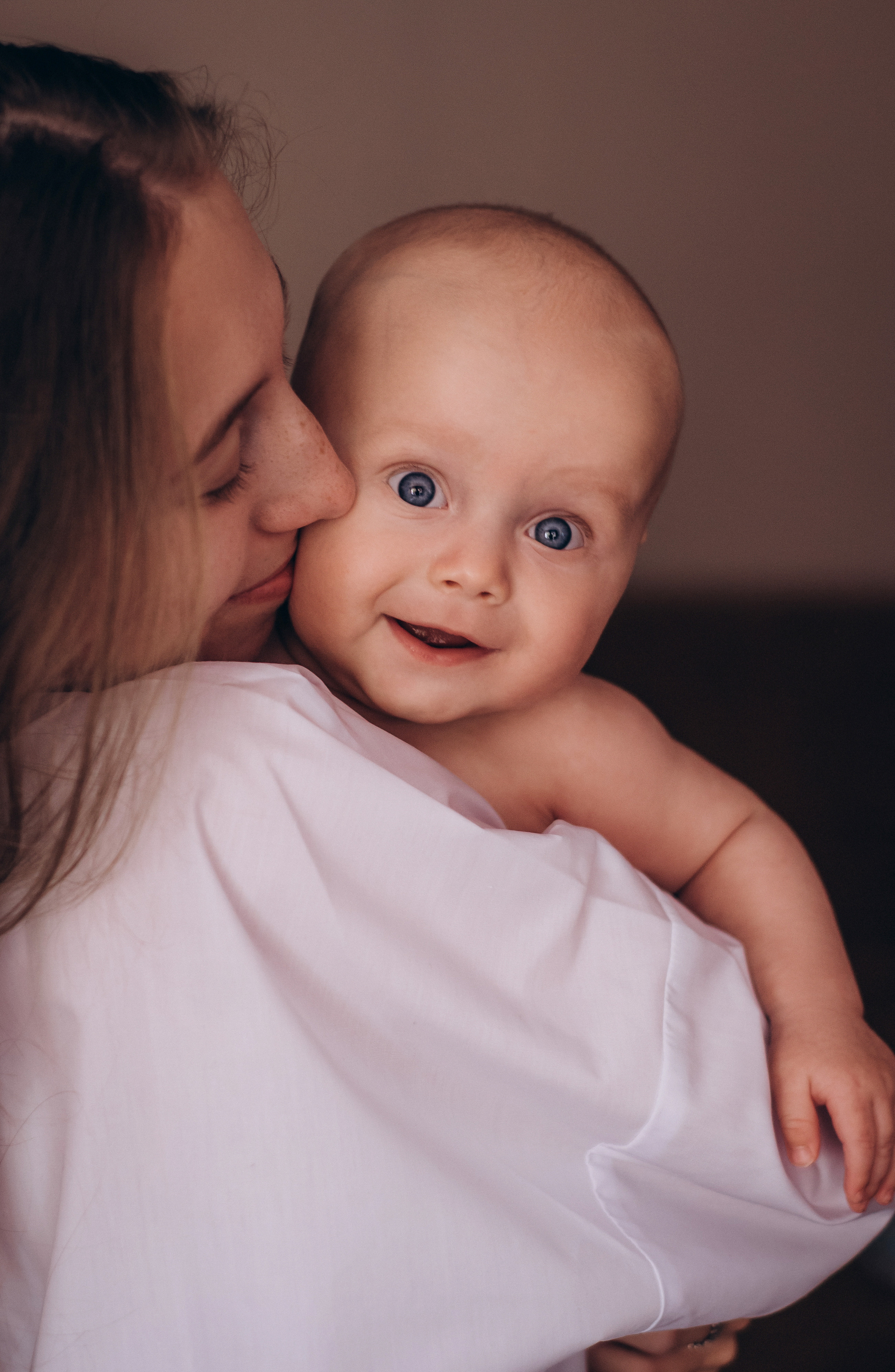 Любить. Ольга Казакова, фотограф в городе Медногорск