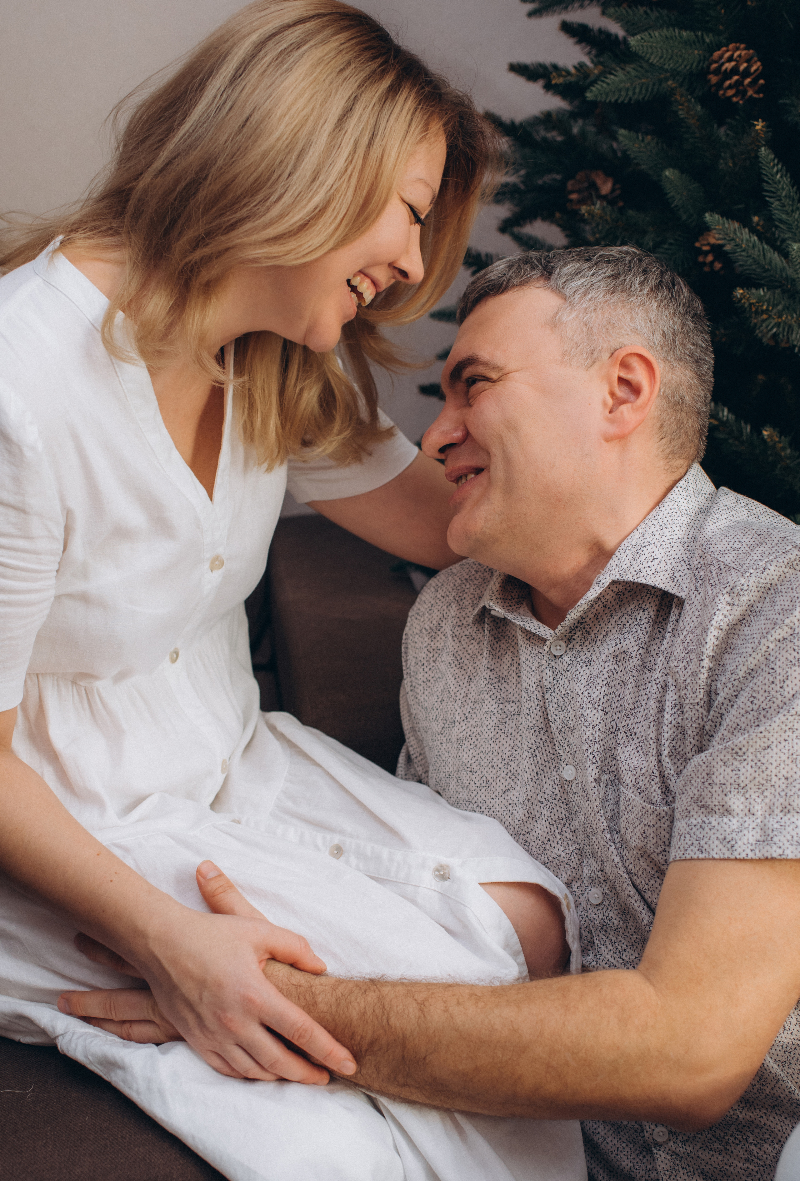 Дом. Семья. Счастье. Ольга Казакова, фотограф в городе Медногорск