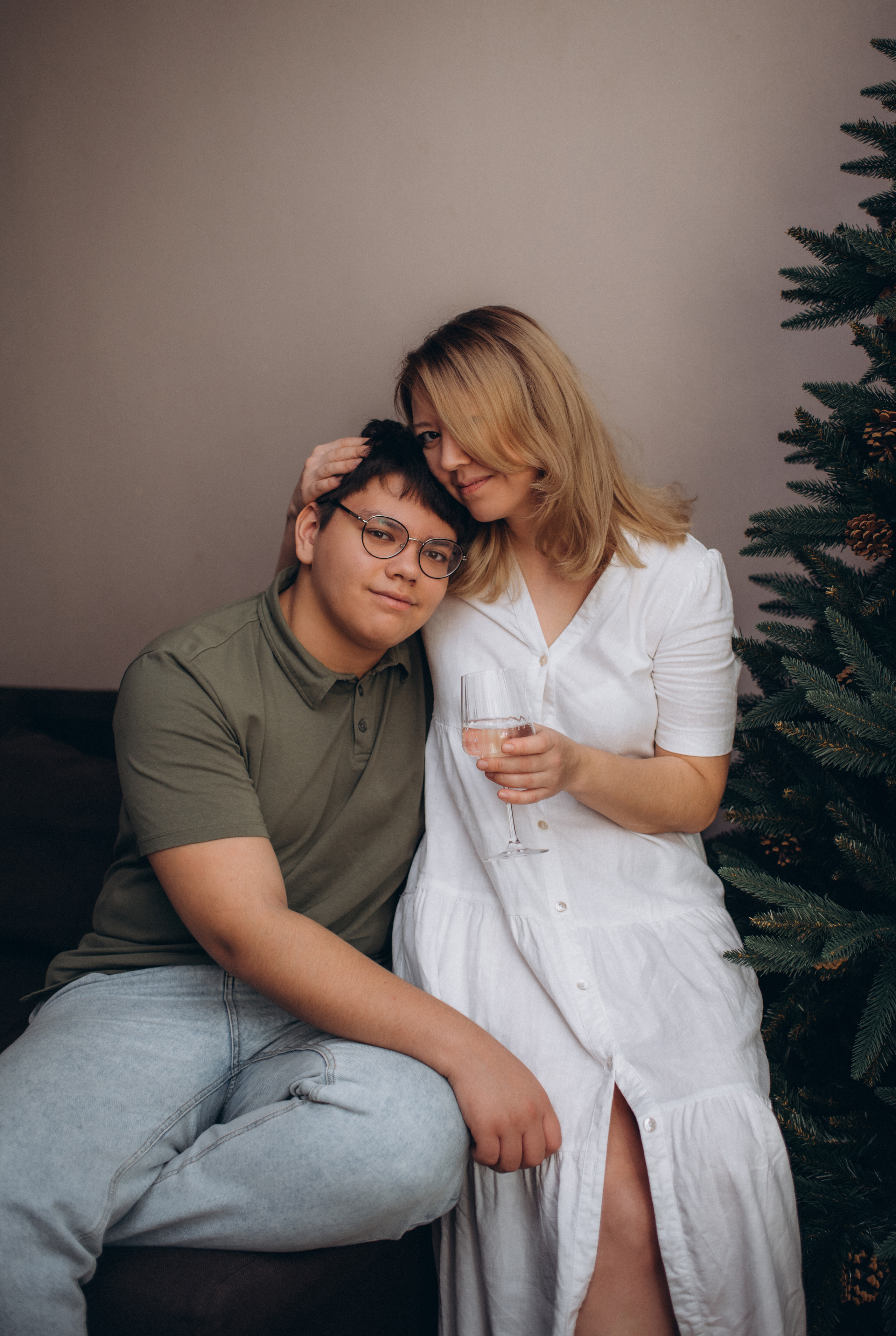 Дом. Семья. Счастье. Ольга Казакова, фотограф в городе Медногорск