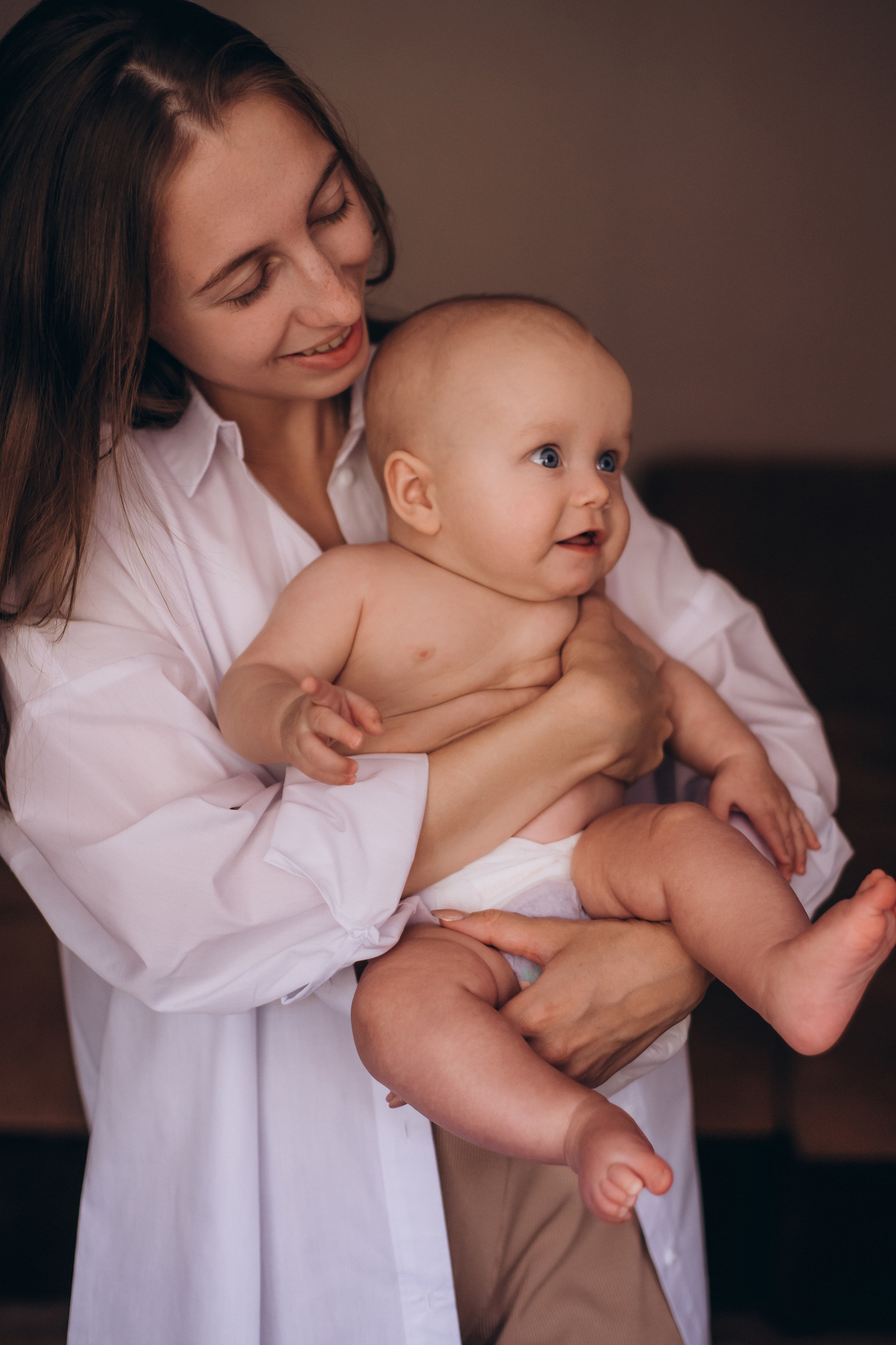 Любить. Ольга Казакова, фотограф в городе Медногорск