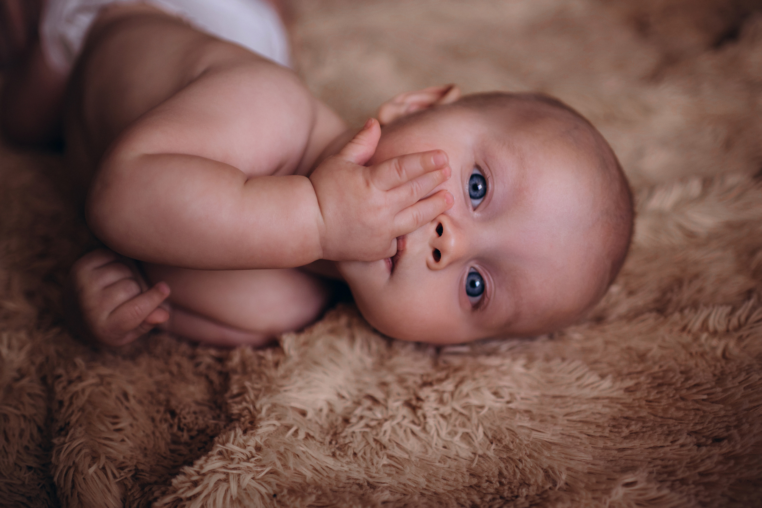 Любить. Ольга Казакова, фотограф в городе Медногорск