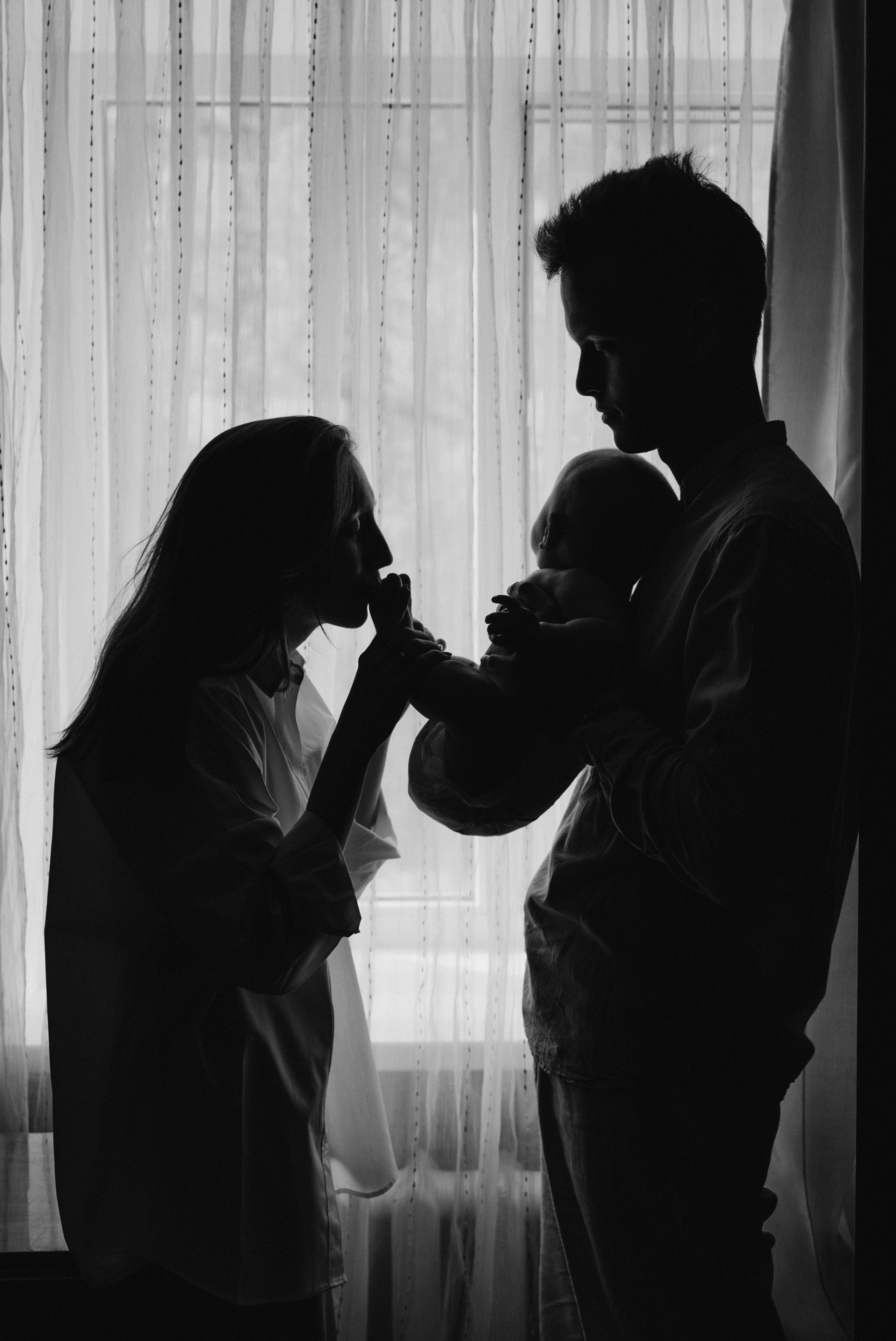 Любить. Ольга Казакова, фотограф в городе Медногорск