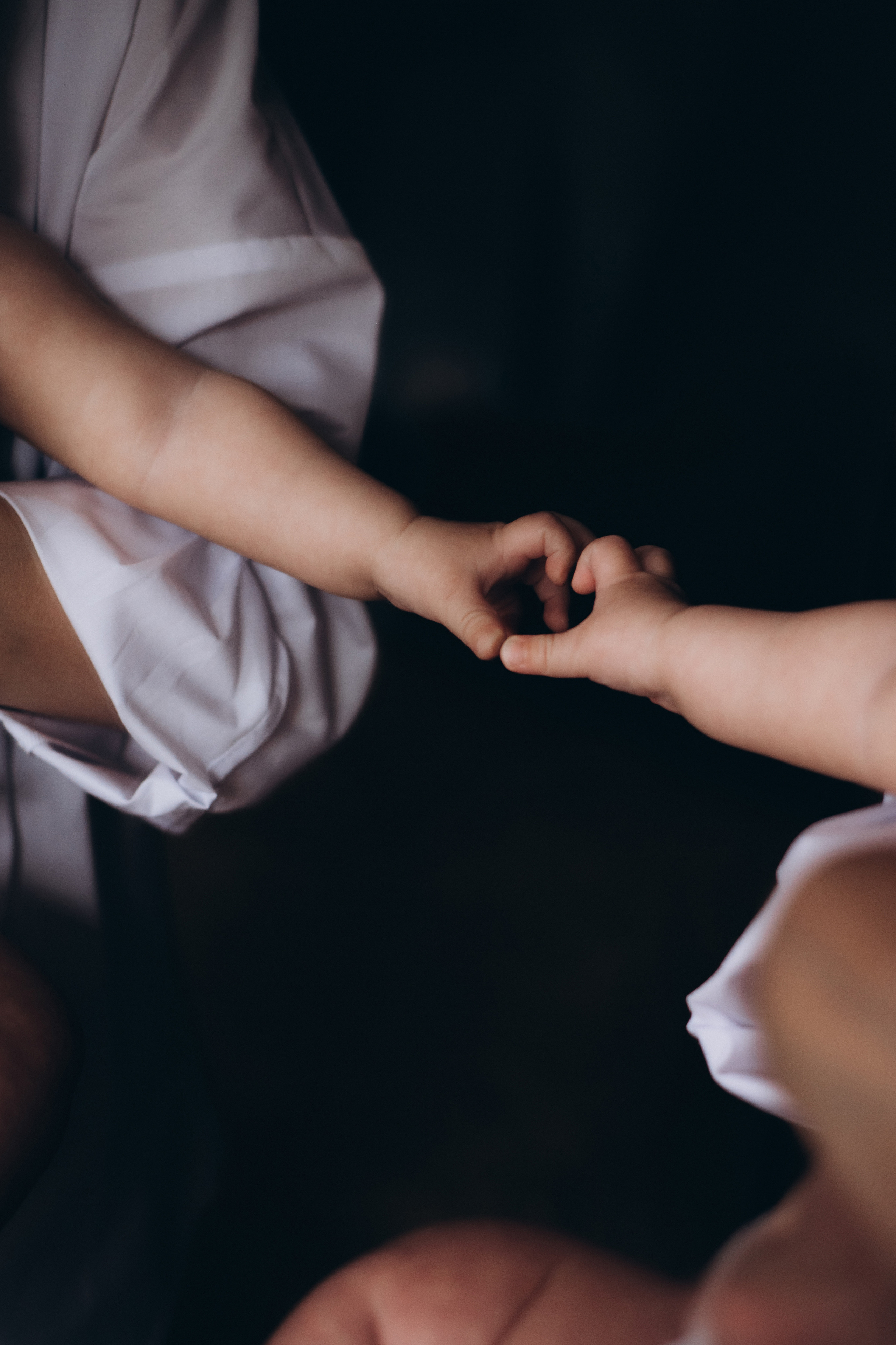 Любить. Ольга Казакова, фотограф в городе Медногорск