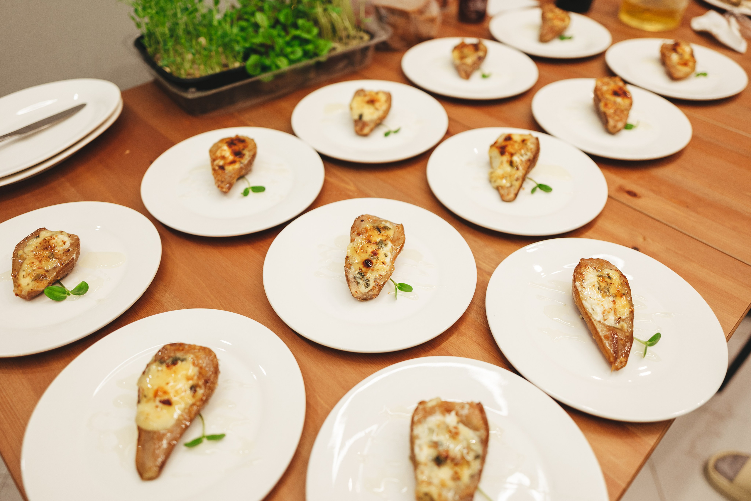 Degusteishen wine 2024. <3