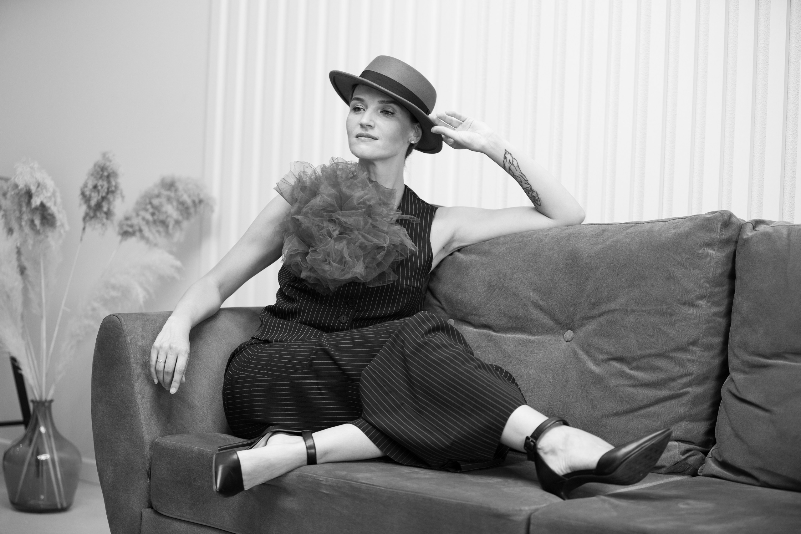 Портфолио. Игорь Архипов — портретный, студийный фотограф в городе Тольятти