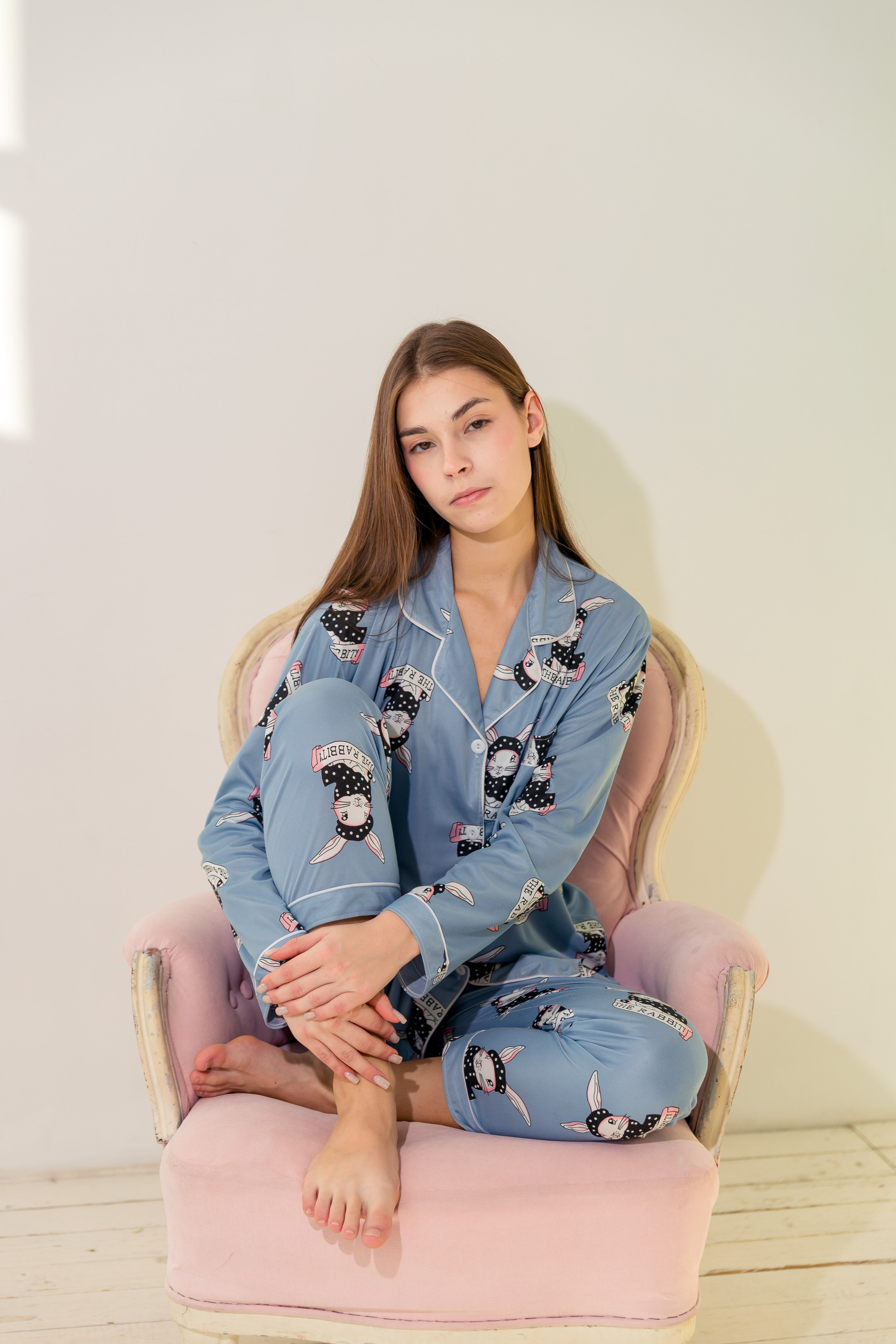 Пижамы для маркетплейса. Фотограф в Барнауле Юлия Яковлева