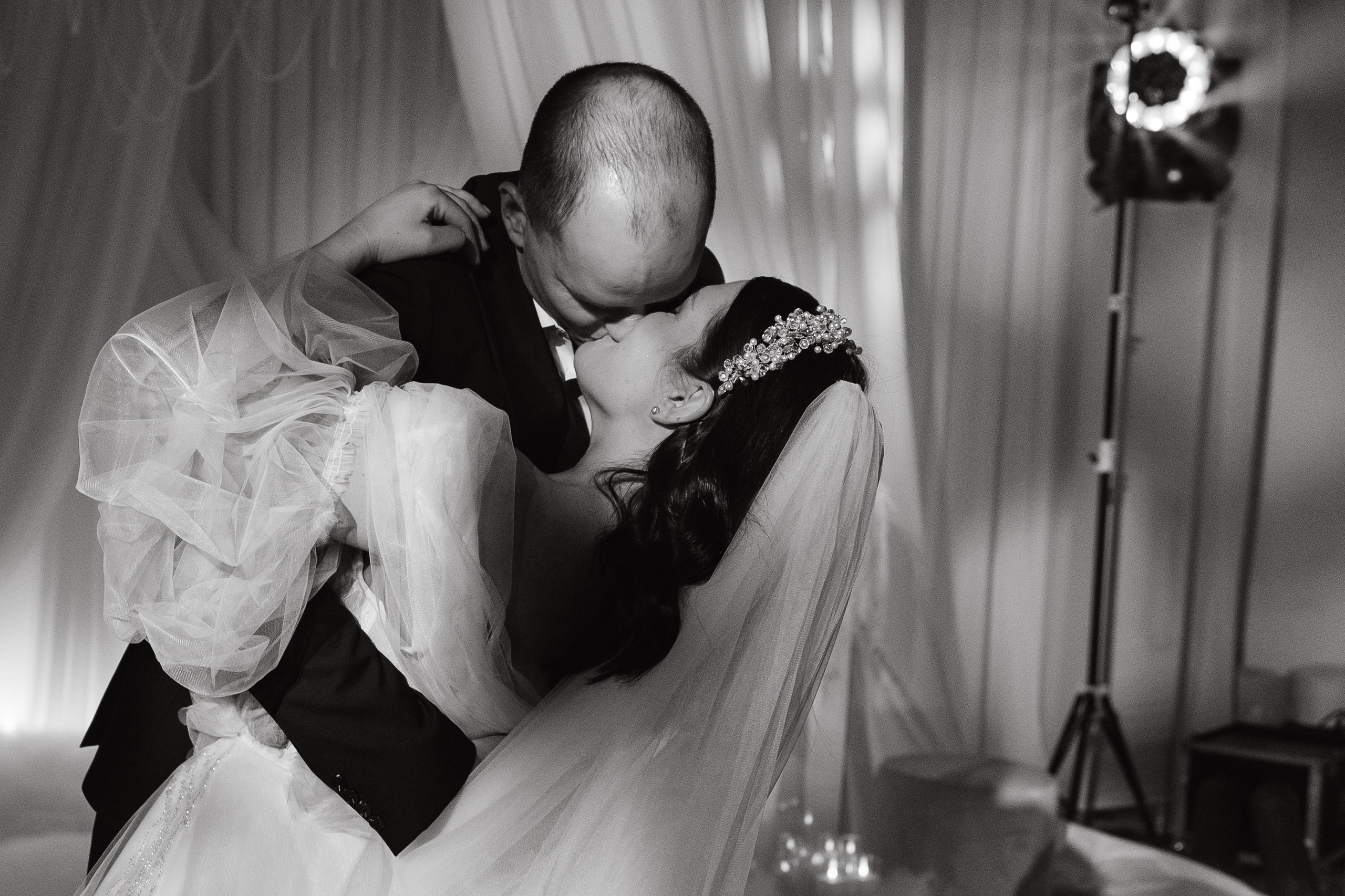 Держи меня за руку. Ваш фотограф  Наволоцкая Юлия