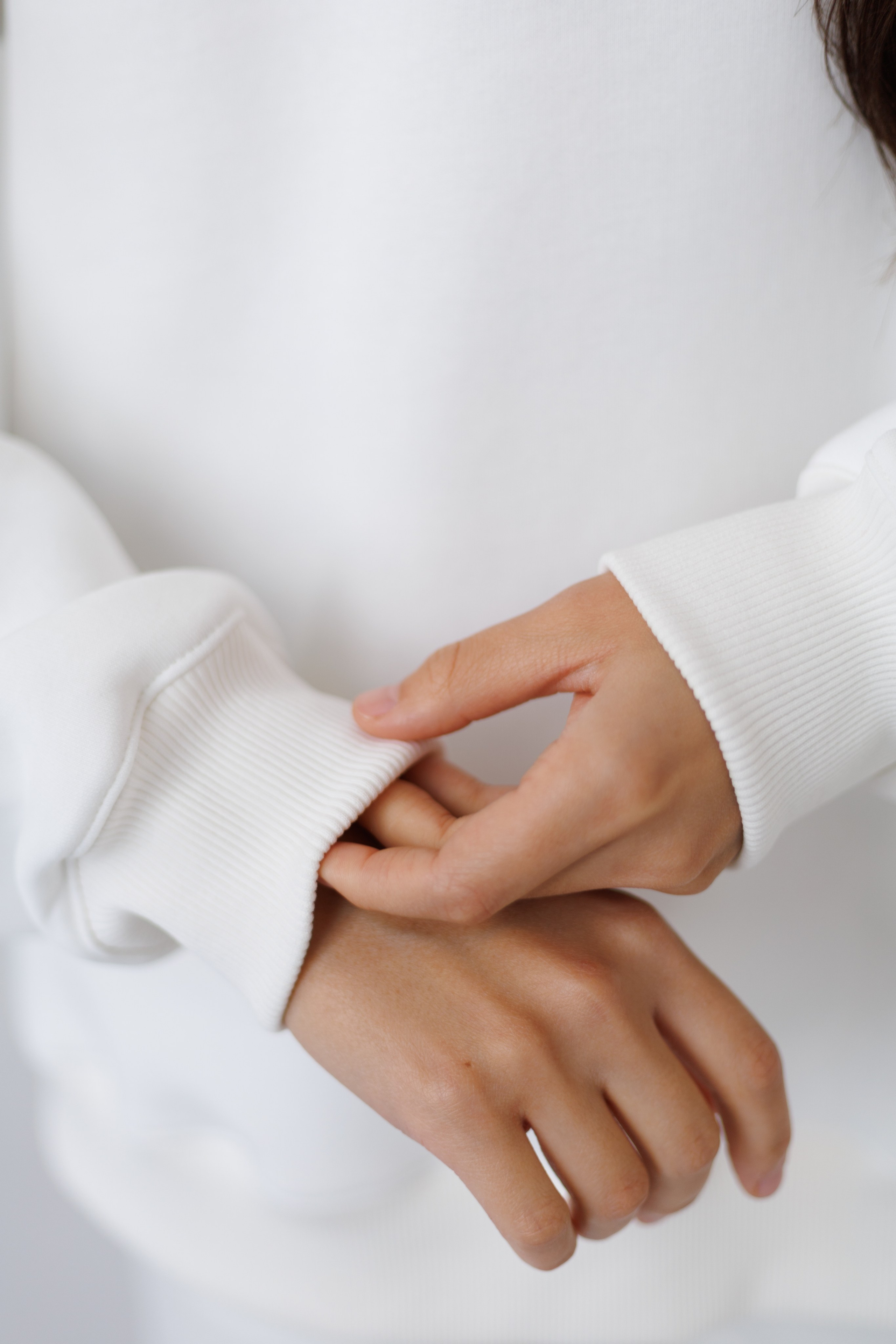 Zaay autumn 2025. Фотограф Евгений Политов