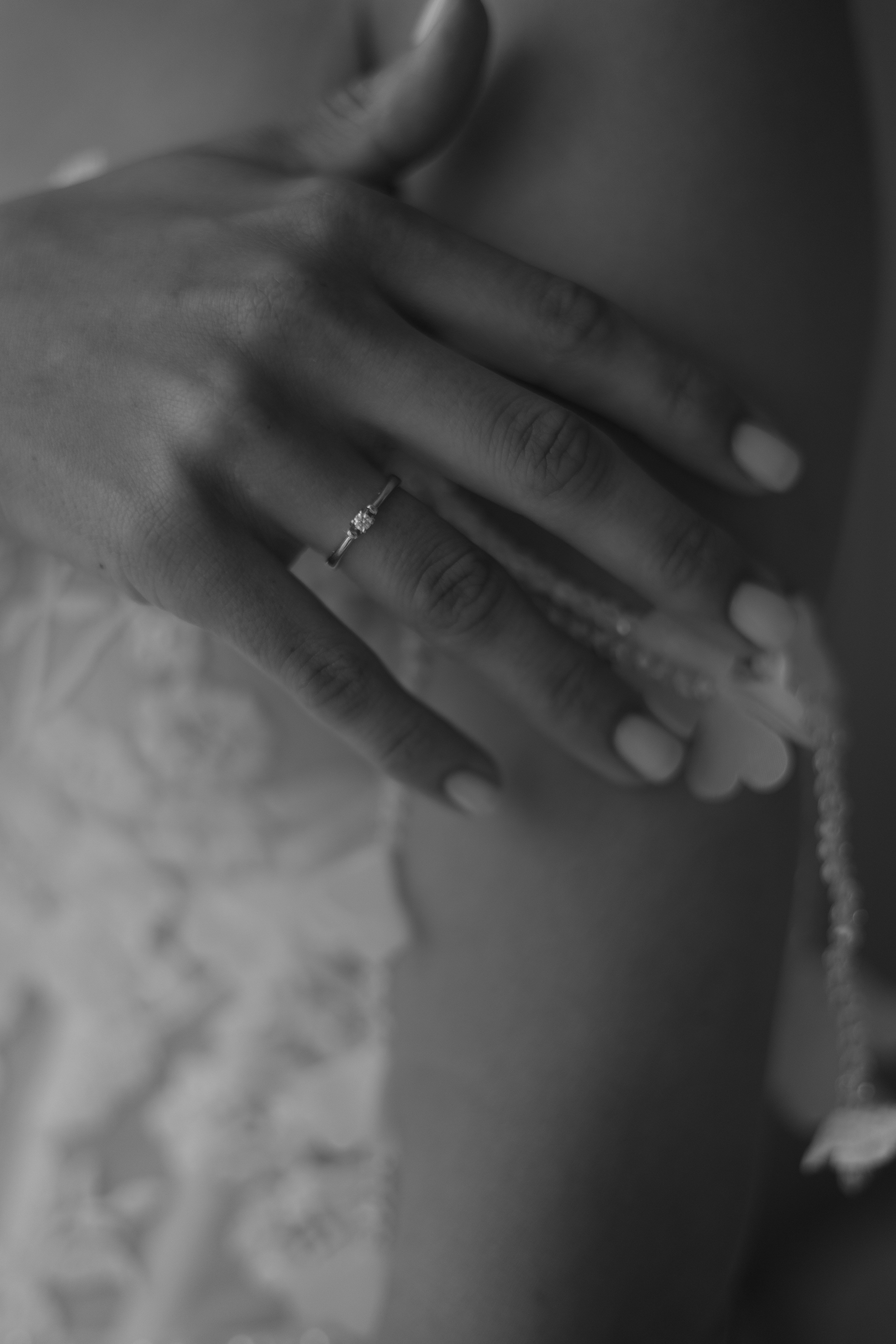 Эдик и Даша. Свадебный фотограф Санкт-Петербург