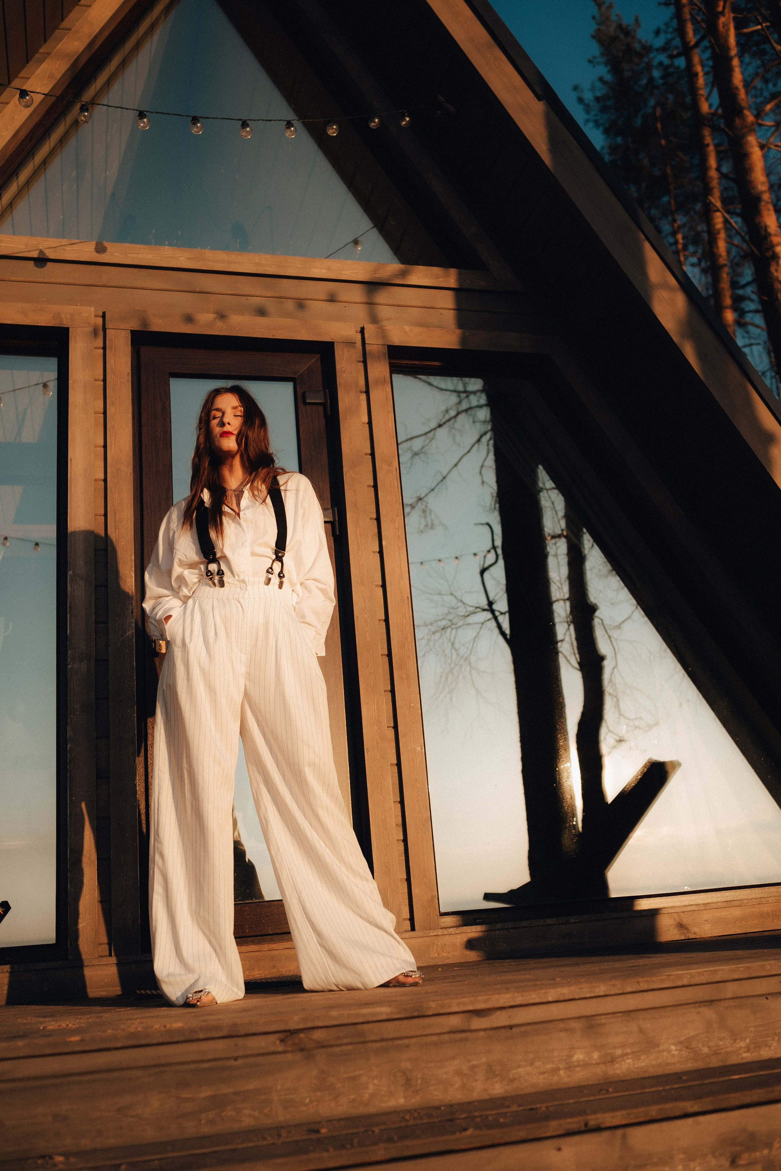 Горьковское море. Детский и семейный фотограф Катерина Мишина