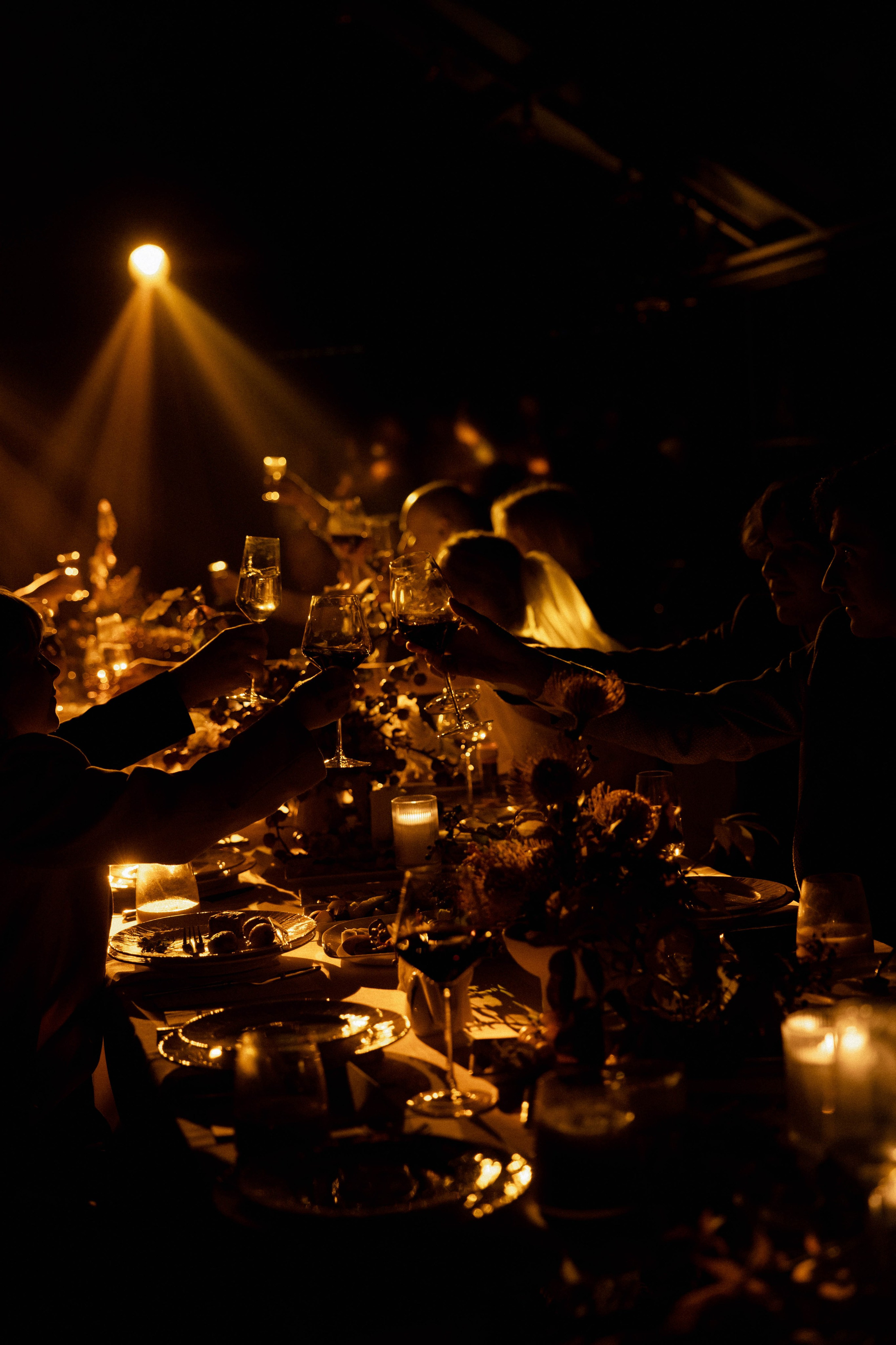 Igor & Rita. Портретный фотограф в Минске Анастасия Воробей