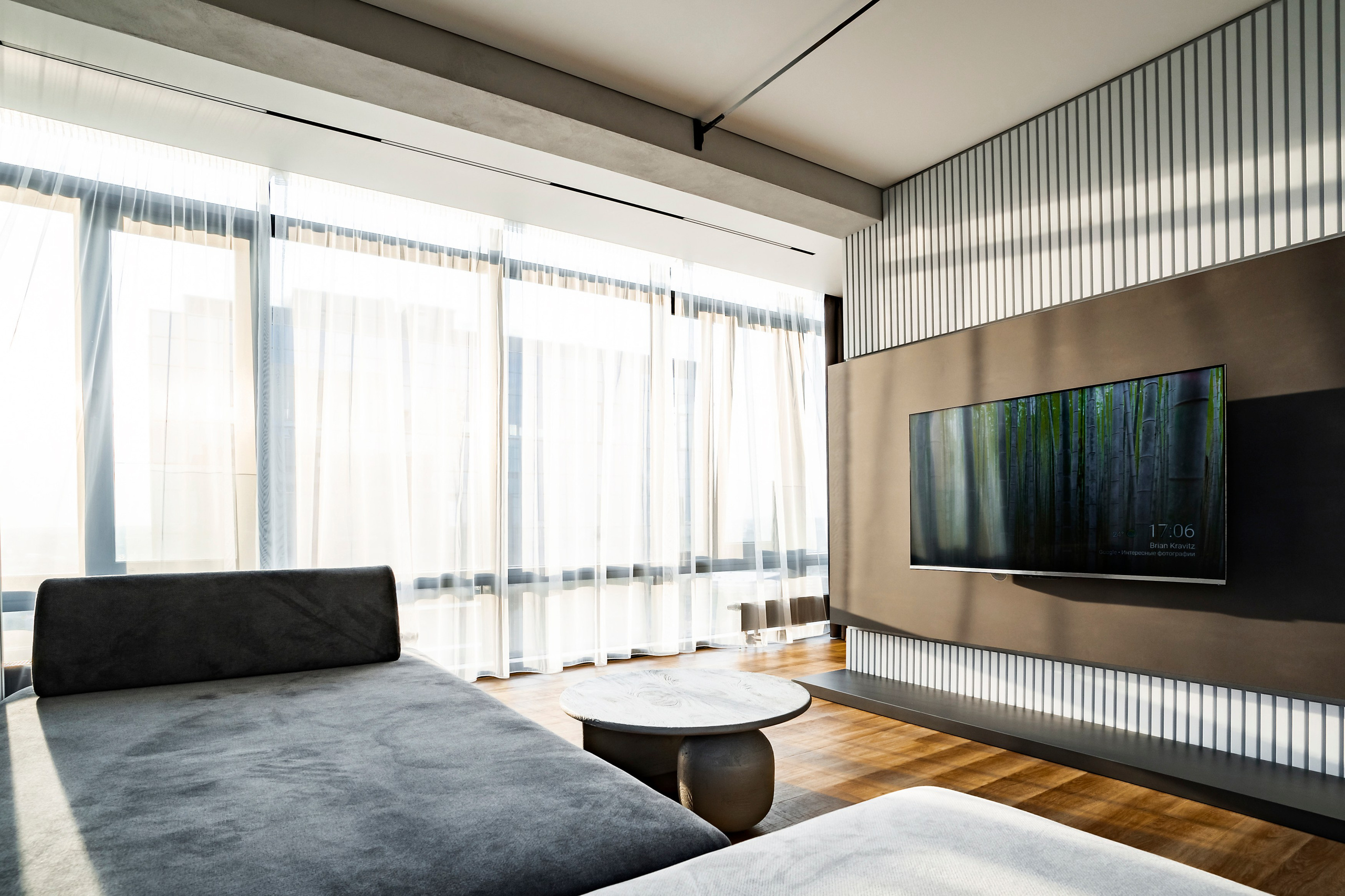 Atlantis Deluxe. Фотограф Казань