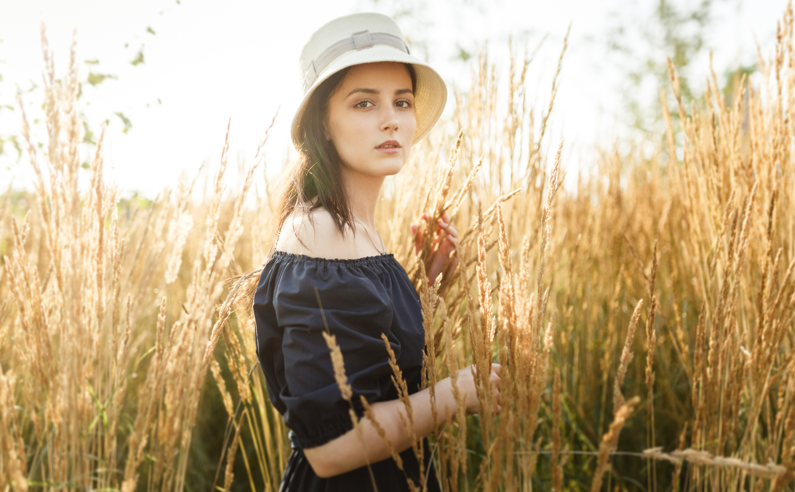9. Фотограф Недорез Александр в Москве. Репортаж на ваших мероприятиях