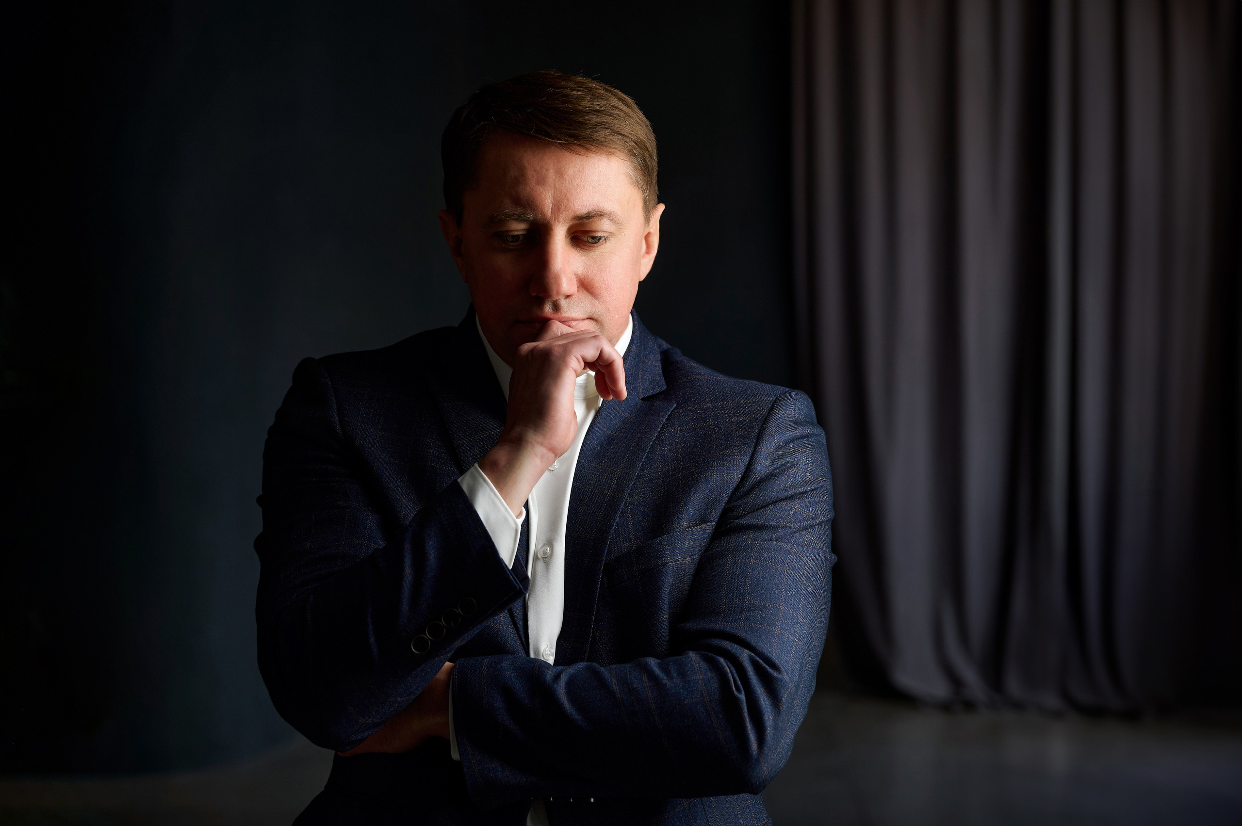 Александр хирург. Фотограф Опыт Качество Скорость Горный Алтай Барнаул