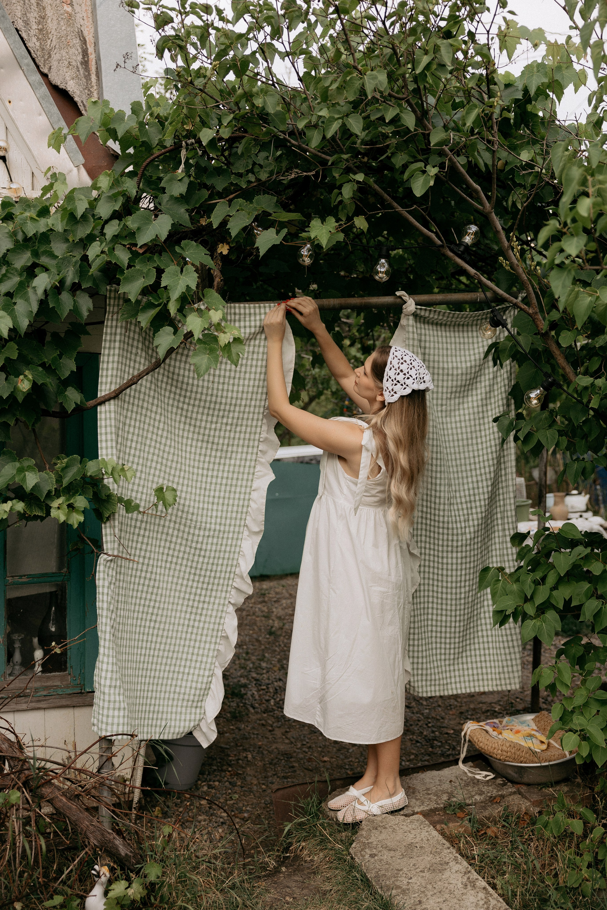 Даша, Жора и Глеб. Майорова Валерия Фотограф Ставрополь