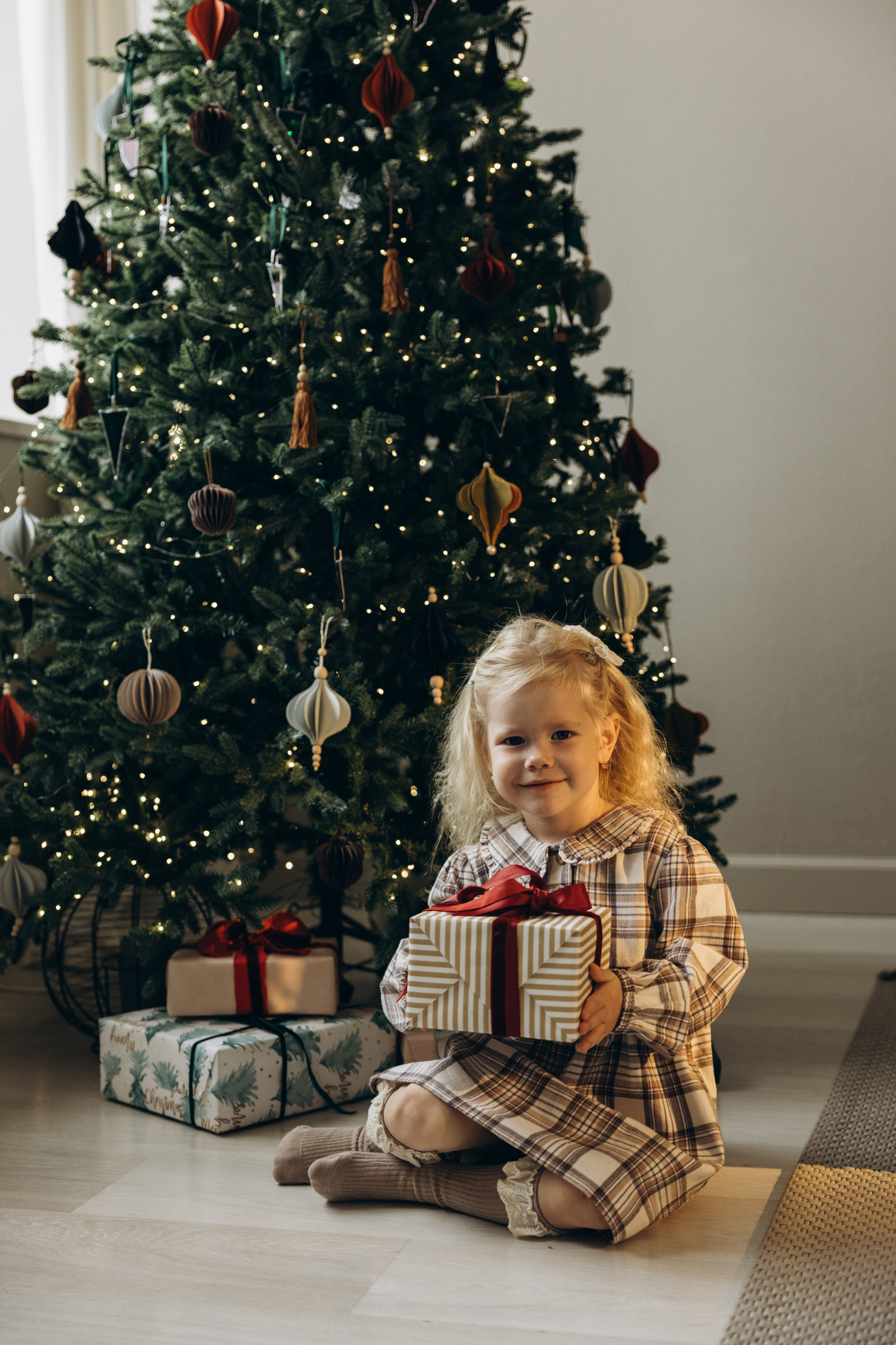 Тёплые семейные истории. Майорова Валерия Фотограф Ставрополь