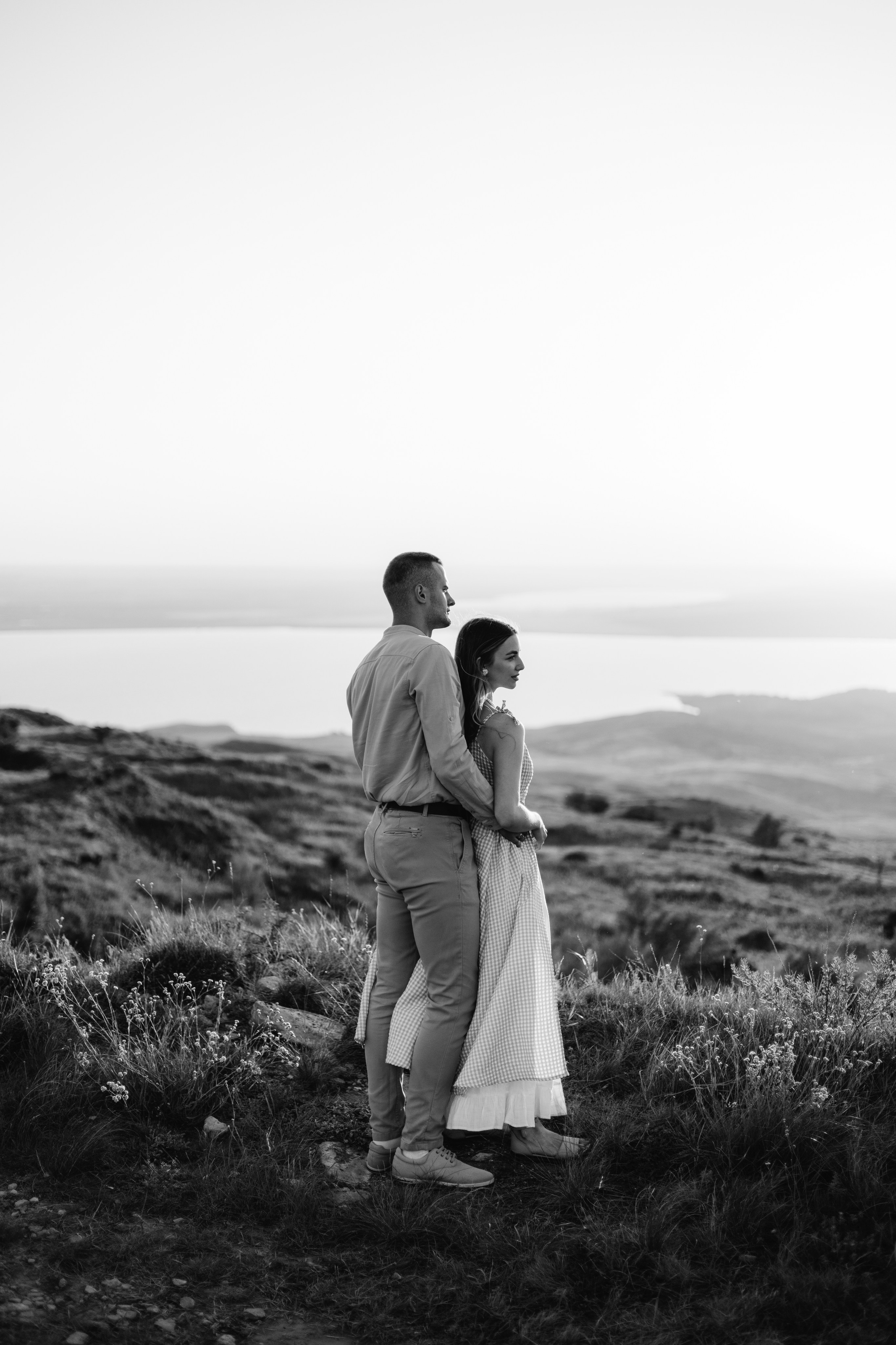 Вика и Сёма. Майорова Валерия Фотограф Ставрополь