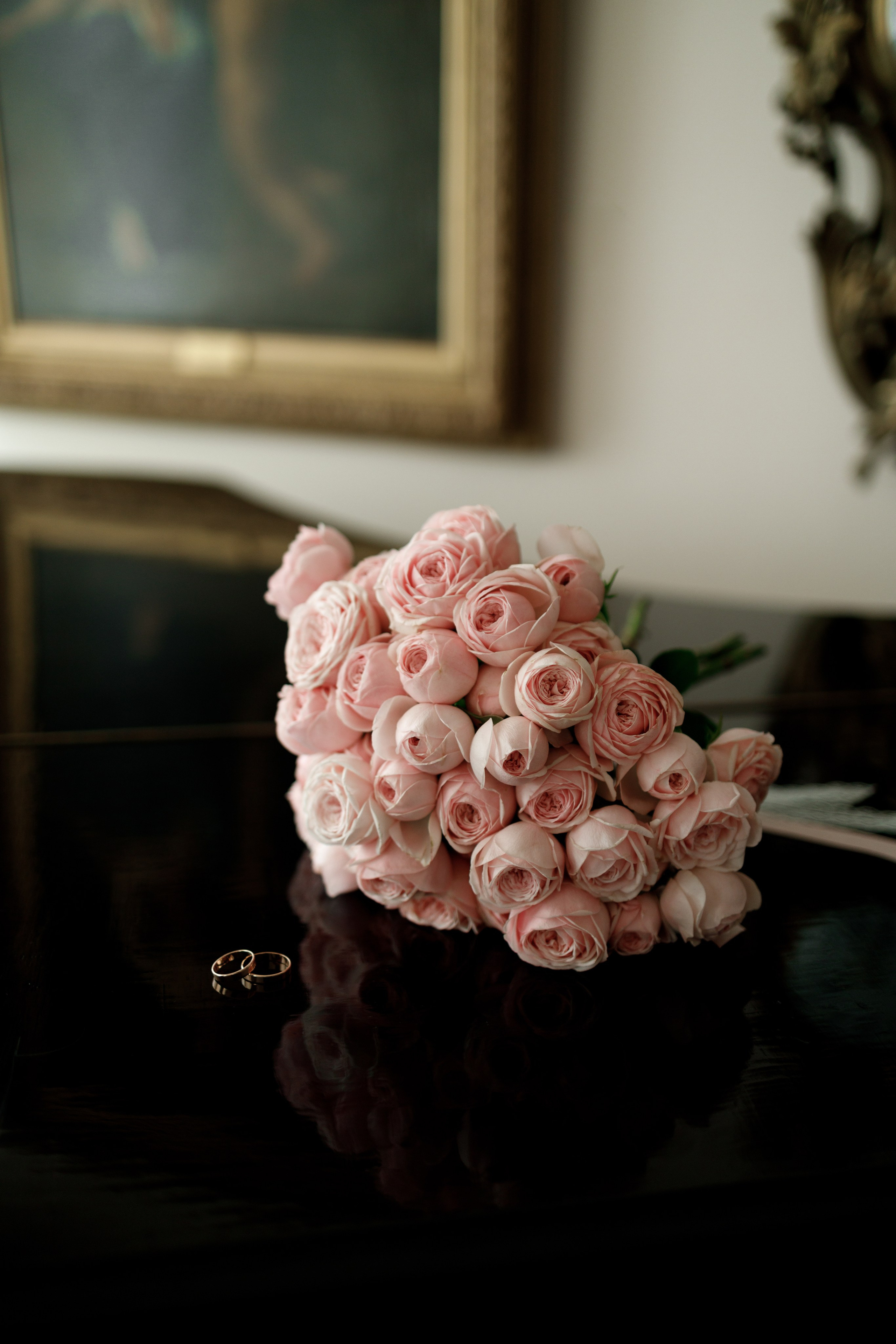 Алёна & Александр. Майорова Валерия Фотограф Ставрополь