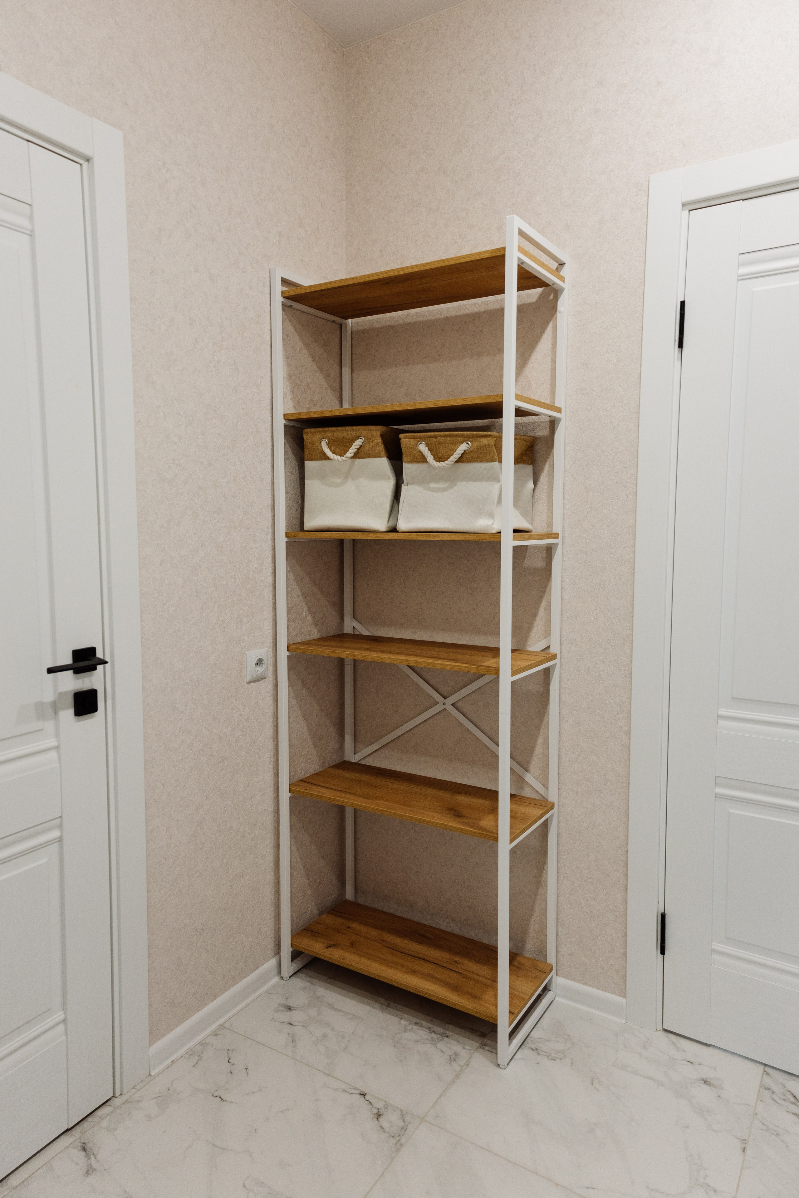 Недвижимость. Майорова Валерия Фотограф Ставрополь