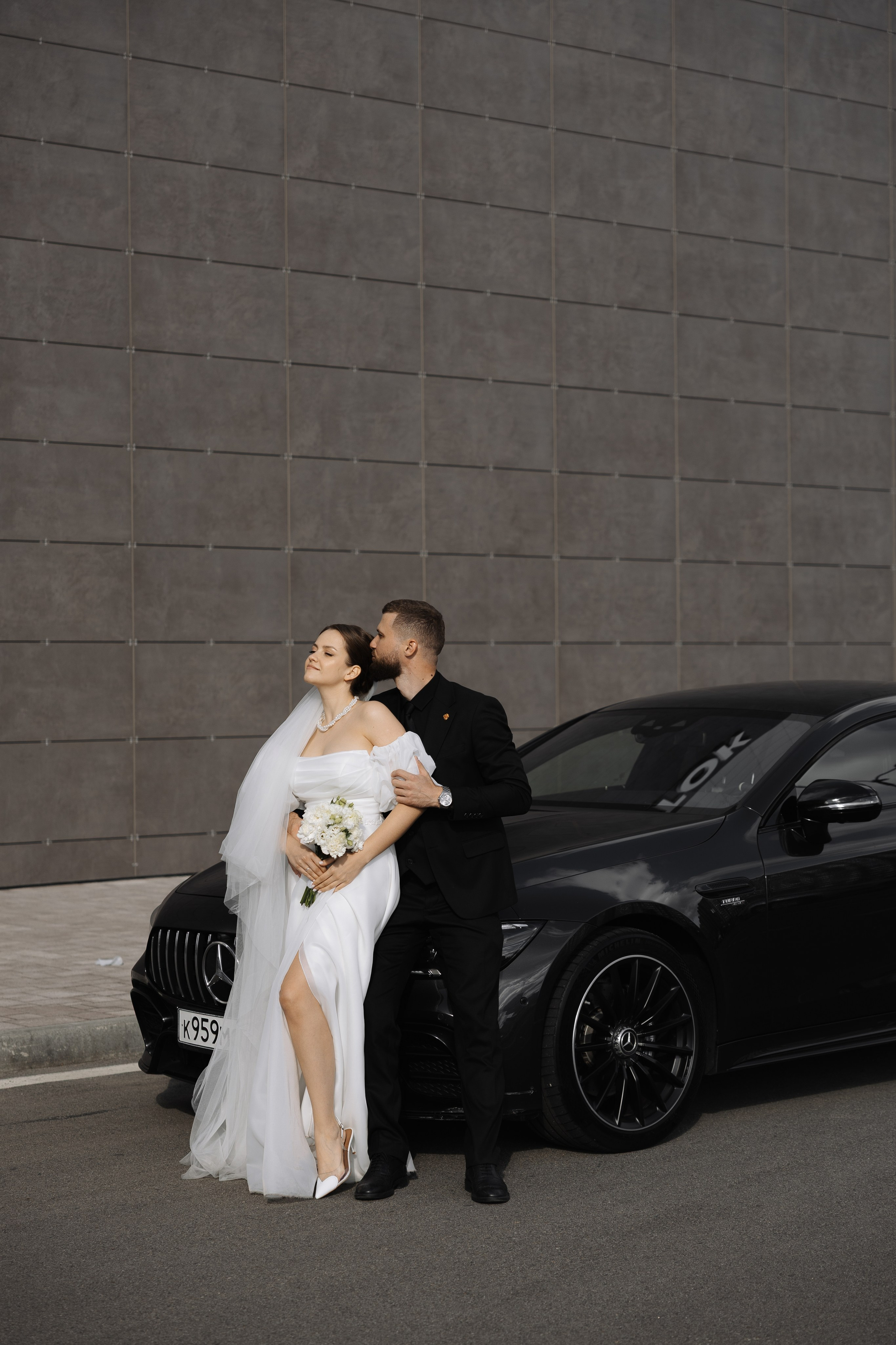 Маршрут страсти. Майорова Валерия Фотограф Ставрополь