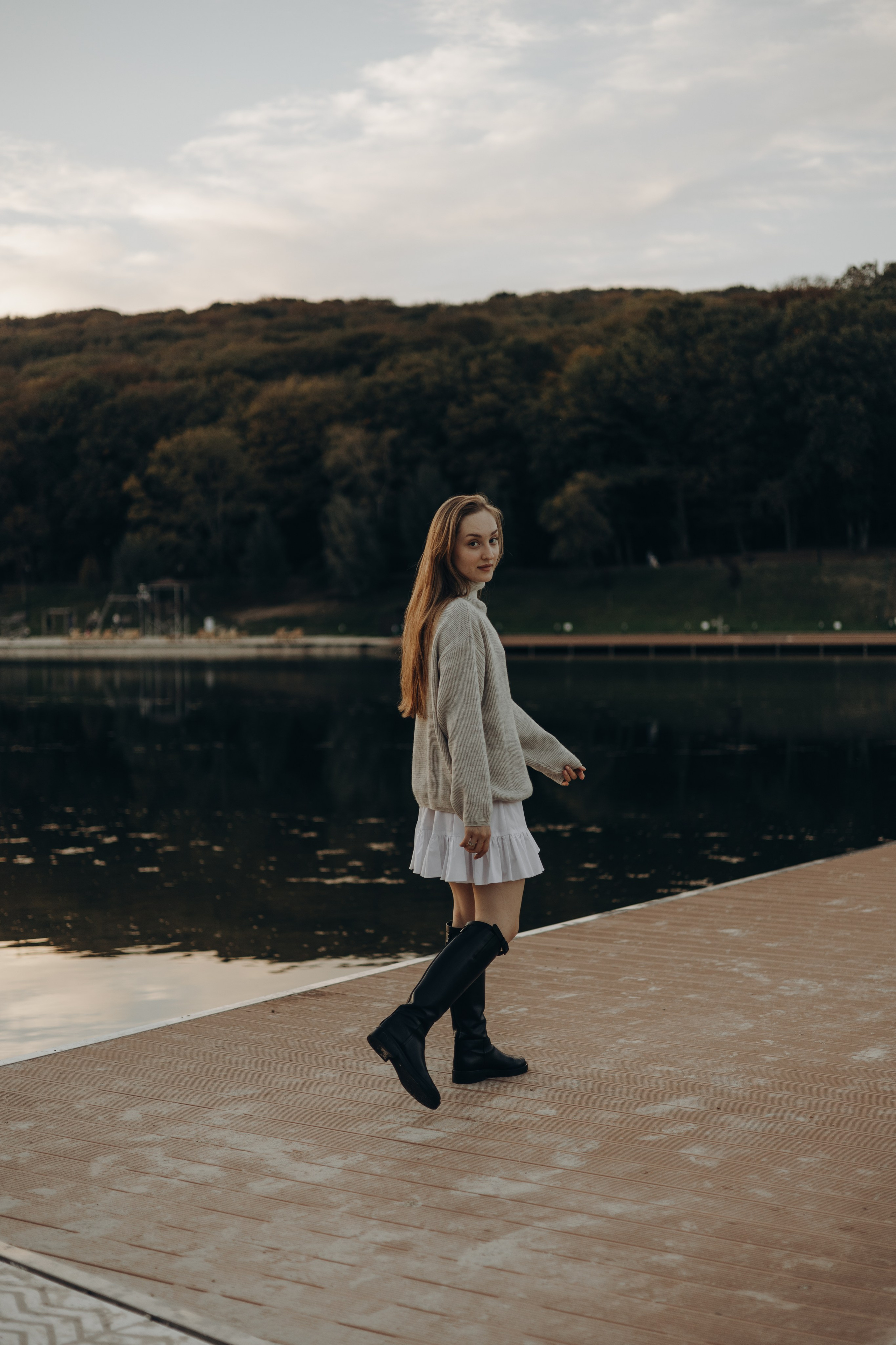 Лера. Майорова Валерия Фотограф Ставрополь