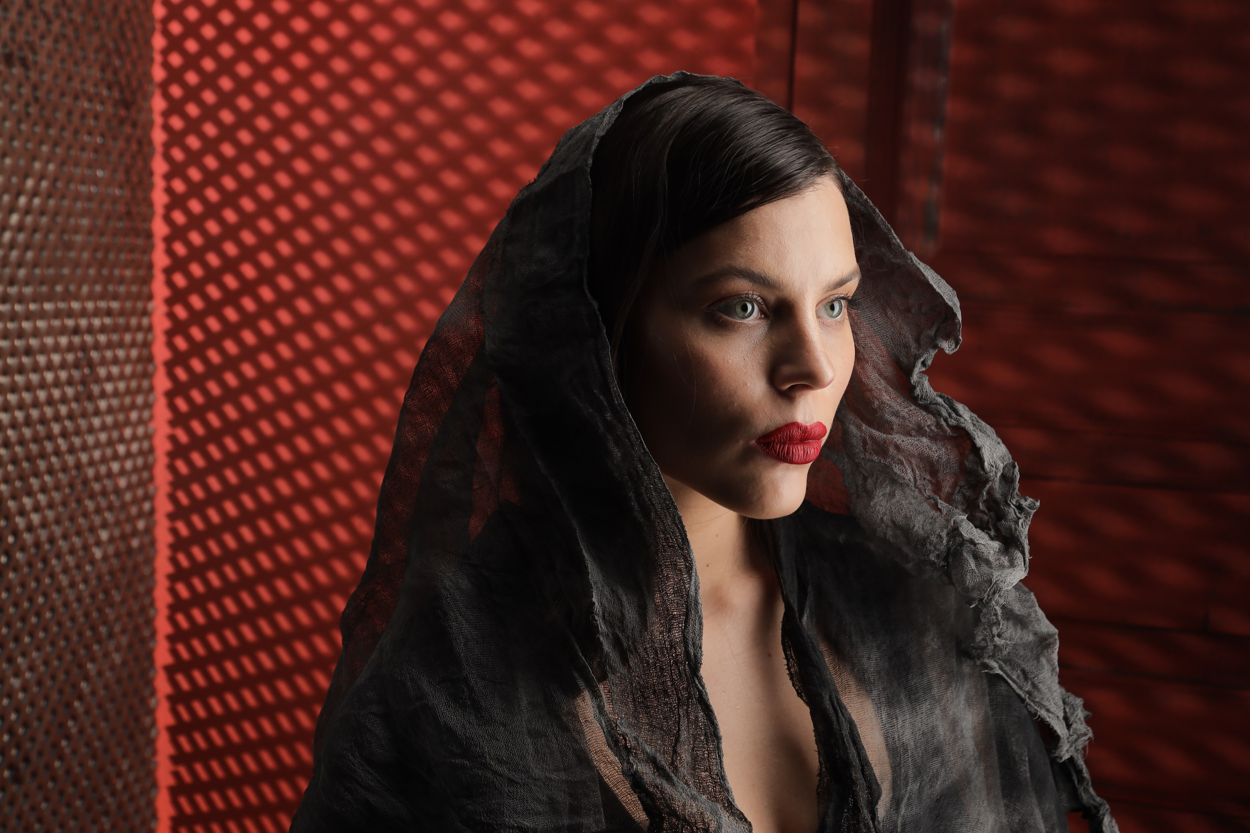 Тени. Съемка в студии под ваш запрос, студийные съемки, фотографии архитектурных объектов — Александр Евстигнеев — фотограф Москва