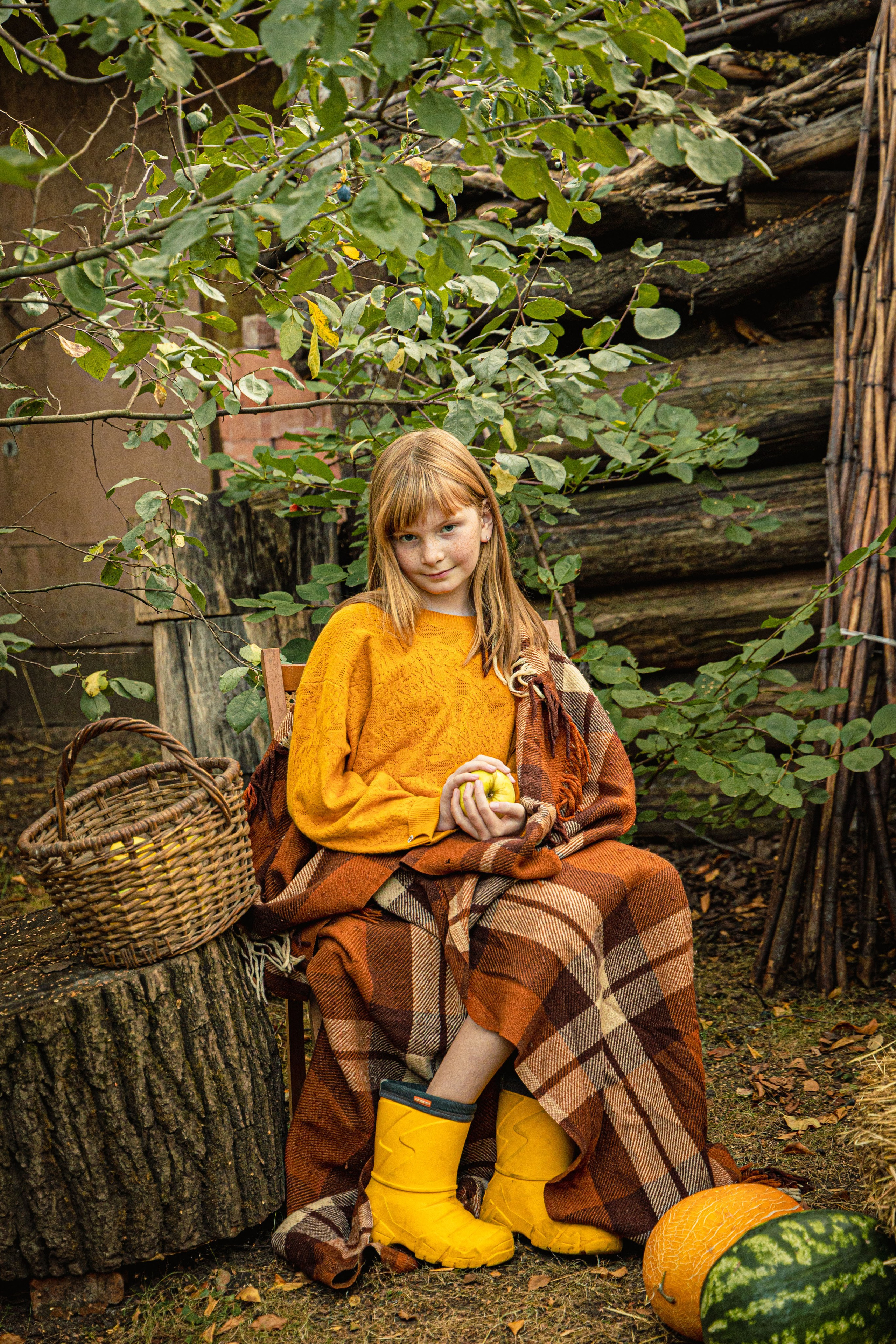 Фотограф Татьяна Марсуверских г. Жуковский, Москва и Мо. Репортажные съёмки, фотосессии. Детский, семейный фотограф. Фотограф для маркетплейсов, фотоуслуги в Жуковском Татьяна Марсуверских