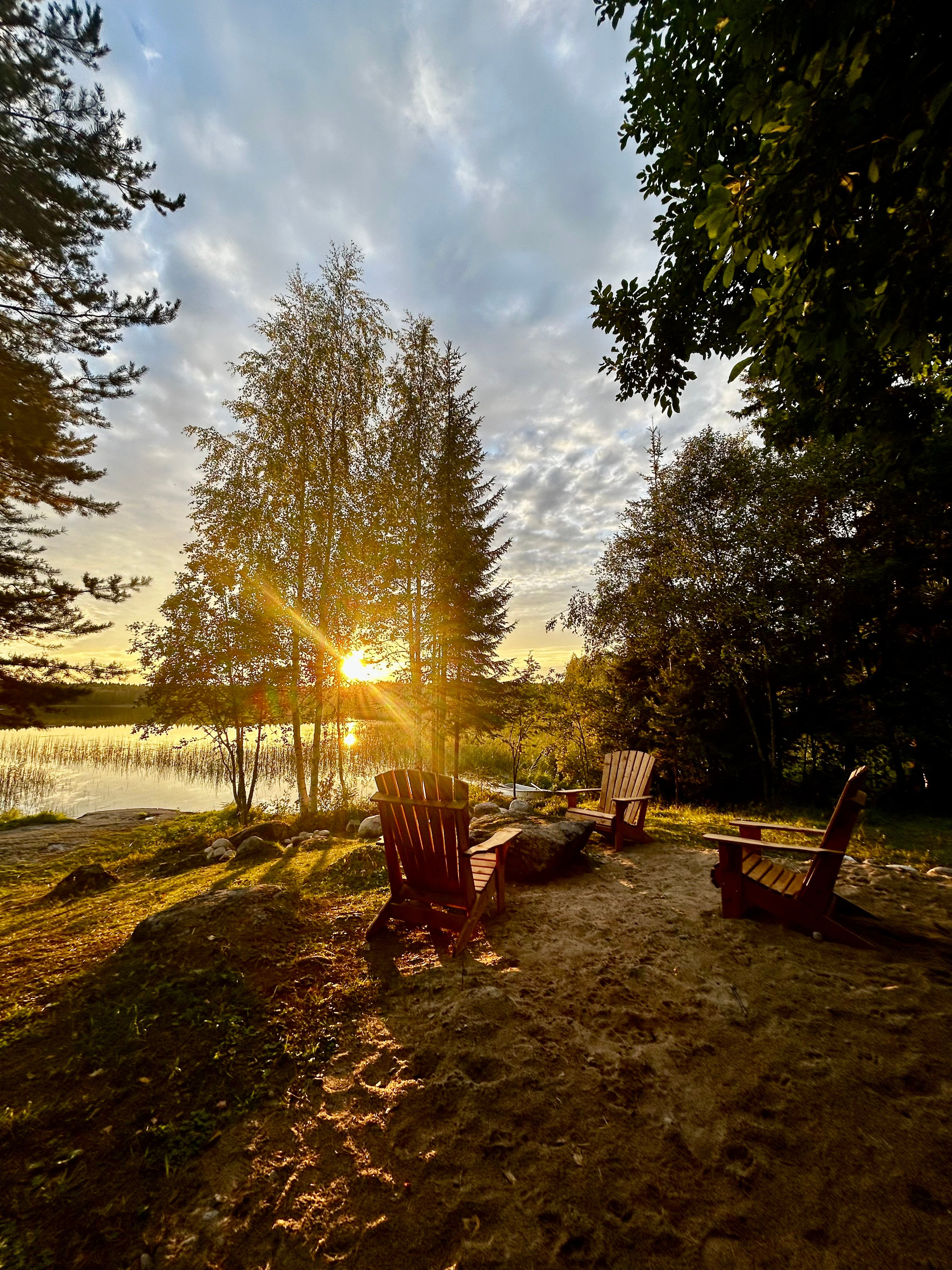 ТЕПЛЫЙ ТУР ПО ОСЕННЕЙ КАРЕЛИИ. INNERBLOOM TRAVEL-путешествия для авантюристов, мечтателей и настоящих гурманов по России и миру