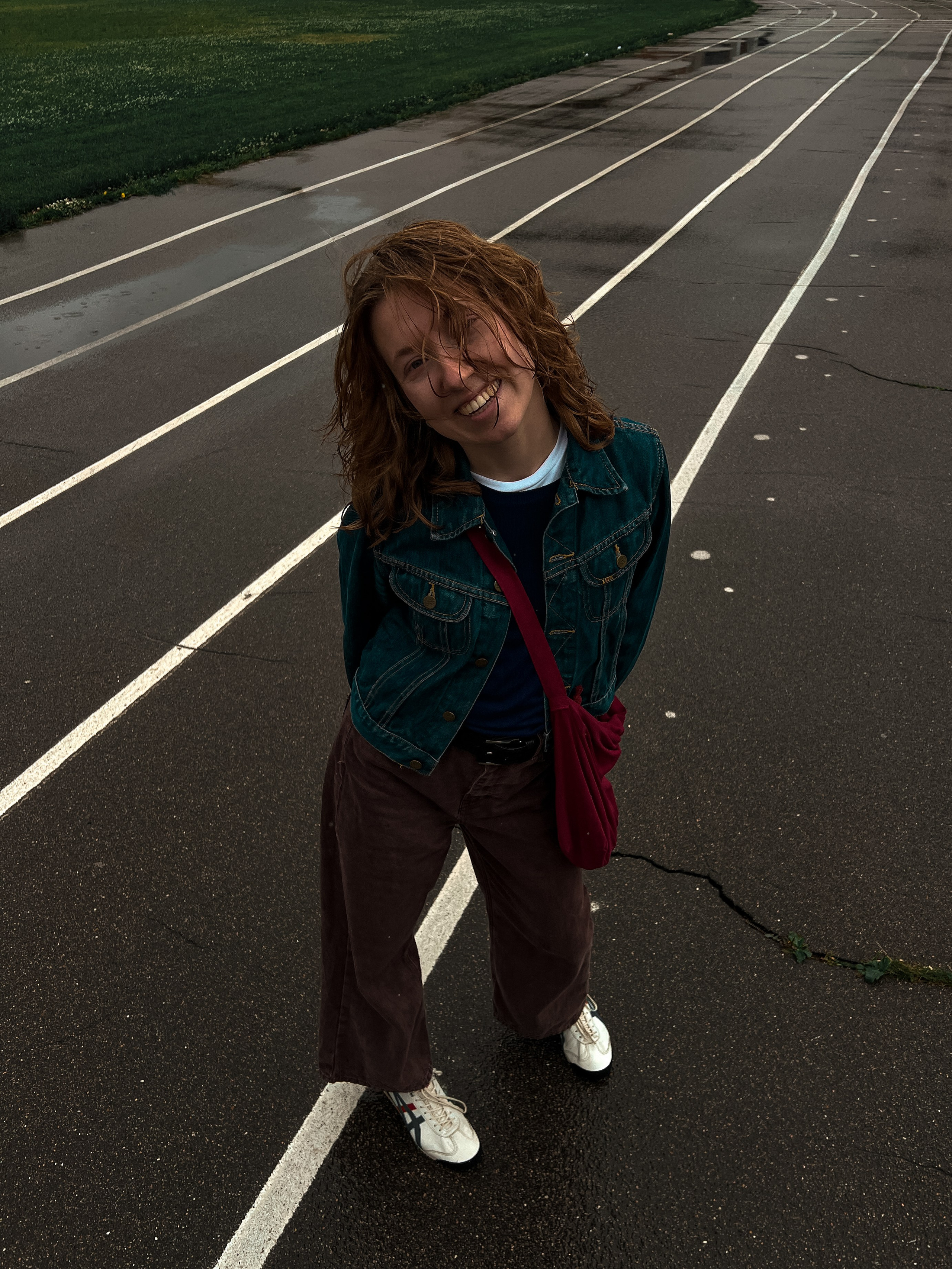 Саша. LIYALEE PHOTO