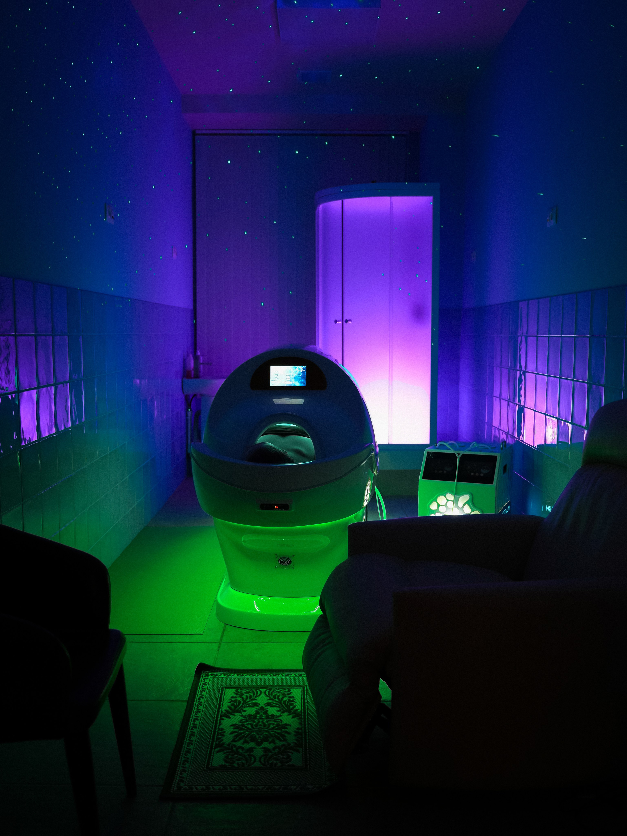 Контентная съемка. ТВОЙ ФОТОГРАФ — НАСТЯ ФОС