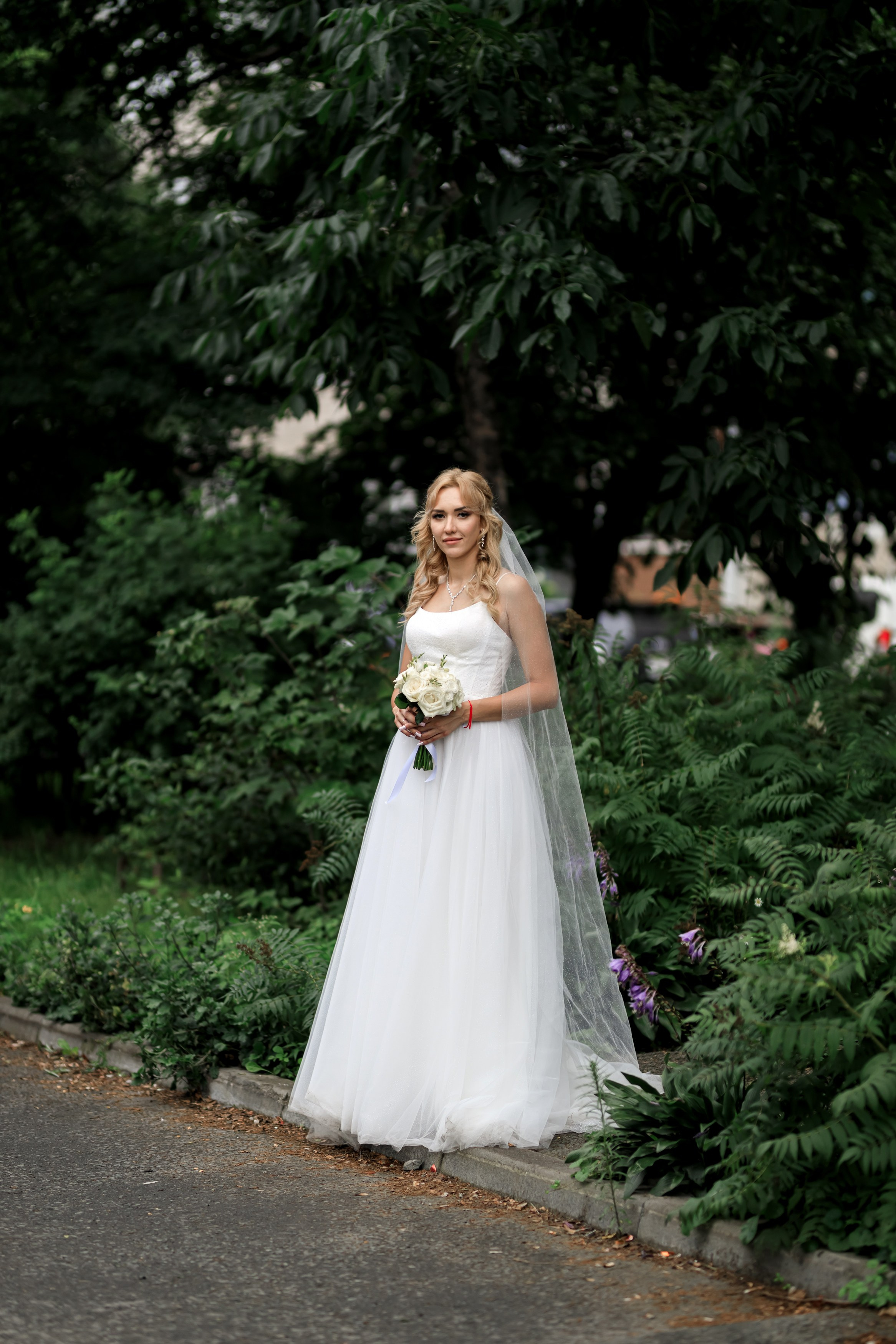 Сборник. Свадебный фотограф во Владивостоке, Уссурийске и городе Артём