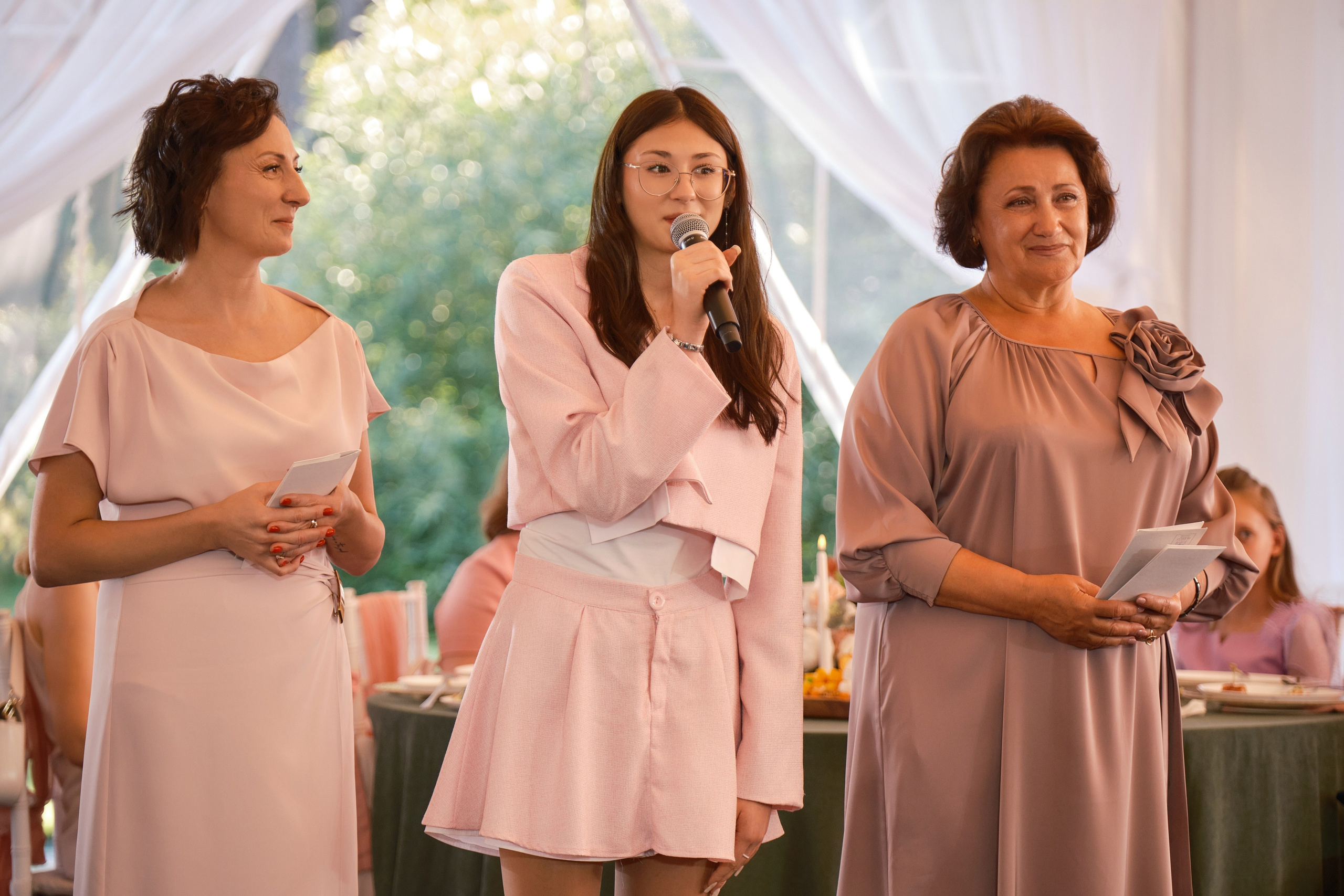 АРТЕМ И ЕКАТЕРИНА. Свадебный фотограф в Екатеринбурге Соседков Евгений