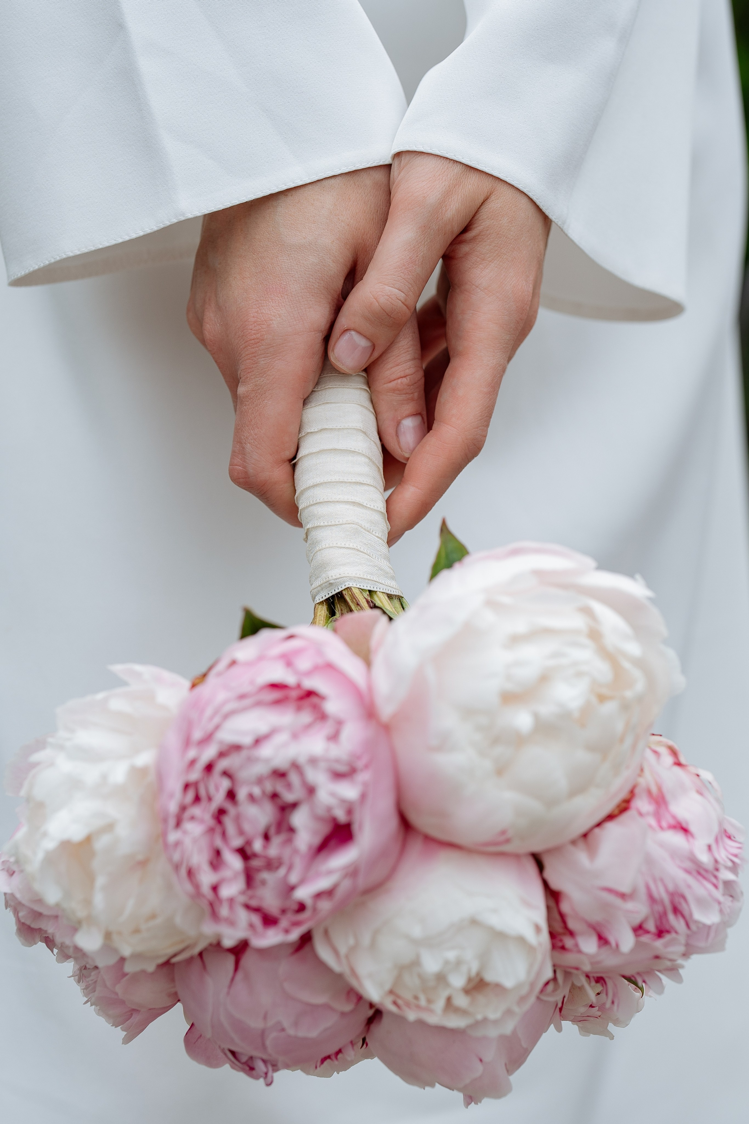  жених и невеста фотограф Беатриса Мендес Ростов на Дону