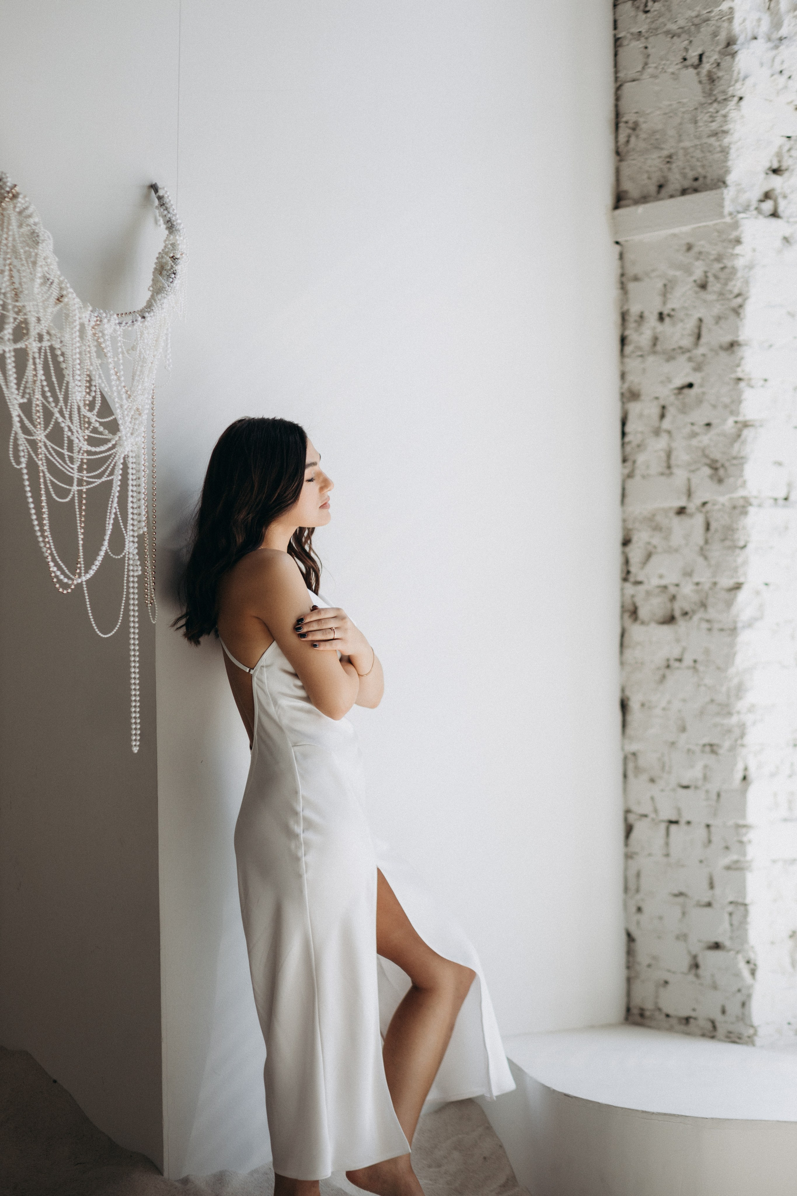 Валенсита. Ко дню рождения. Портретный и семейный фотограф