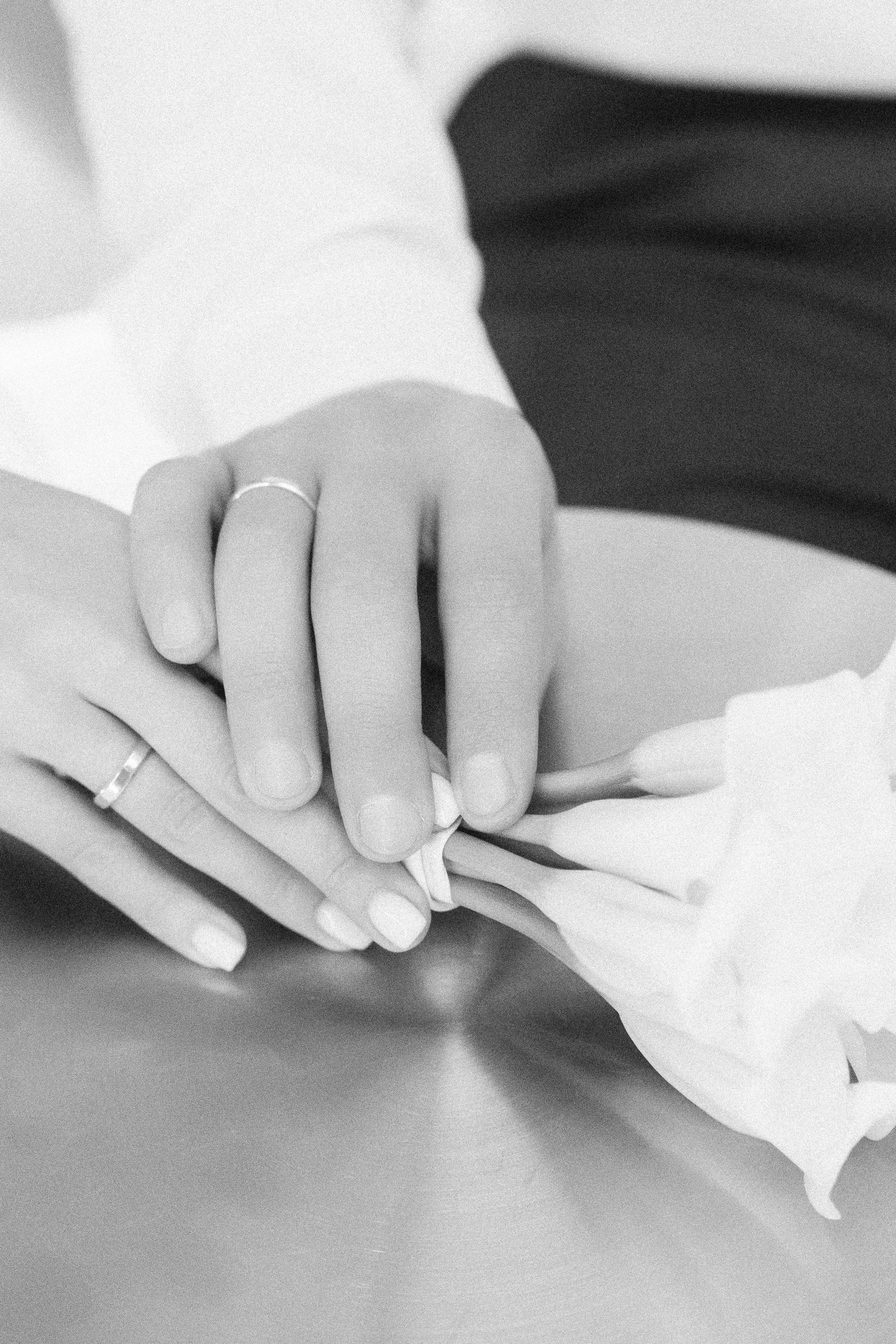 I&M Wedding day. Свадебный, репортажный, семейный фотограф Елена Брюхова