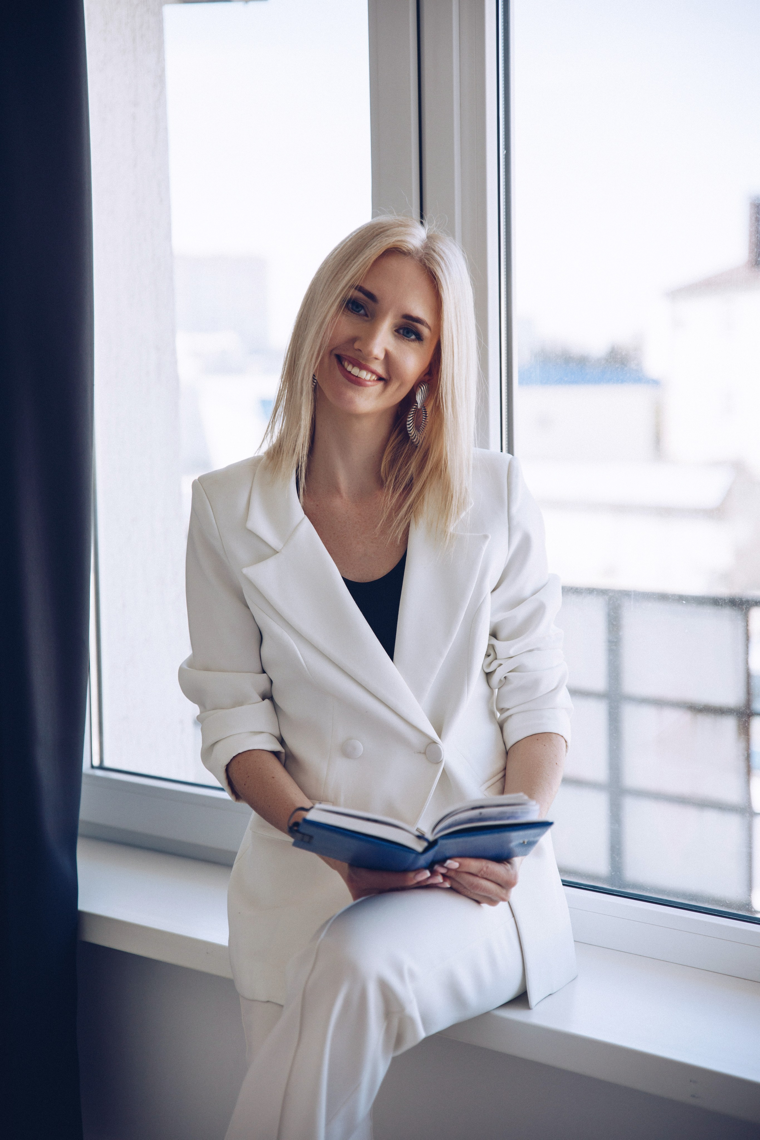 Контент-съёмка. Фотограф в Крыму