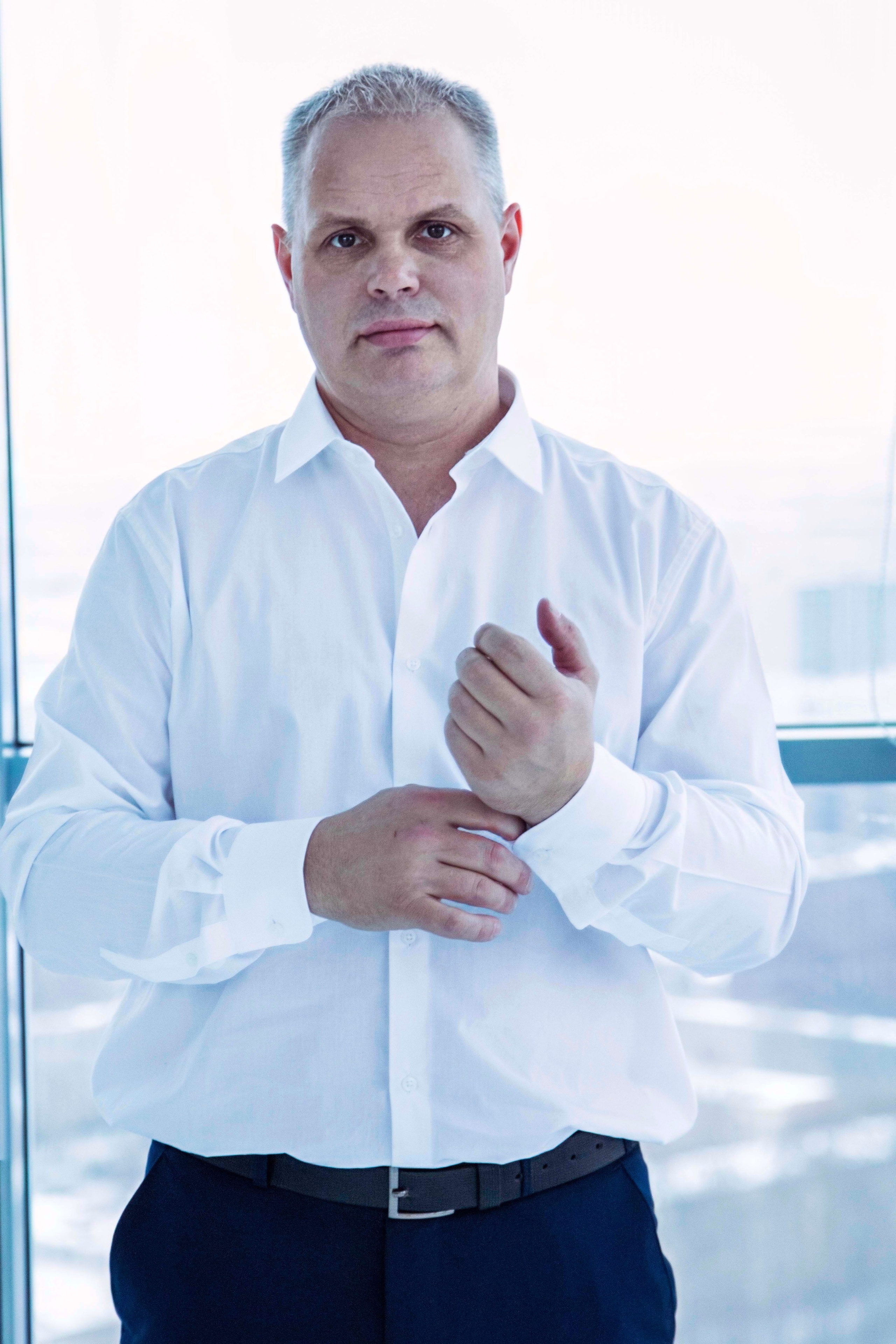 Александра и Александр. Семейный и детский фотограф в Санкт-Петербург. Natalia Fadel