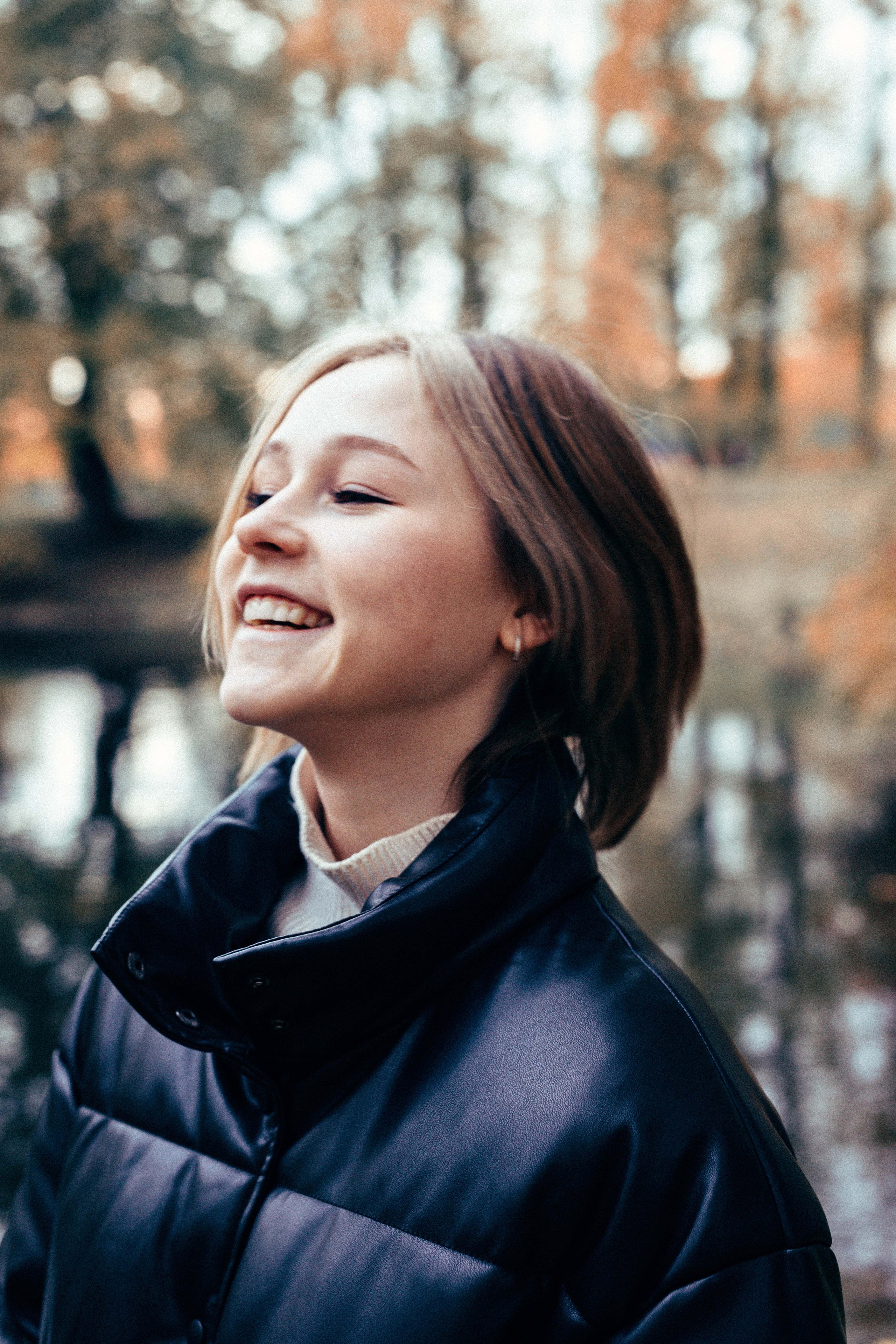 Анастасия. Семейный и детский фотограф в Санкт-Петербург. Natalia Fadel