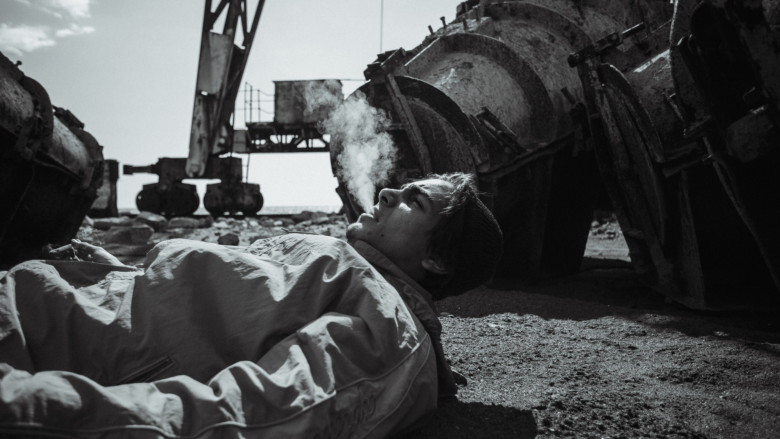 People. Артем Корнев Фотограф