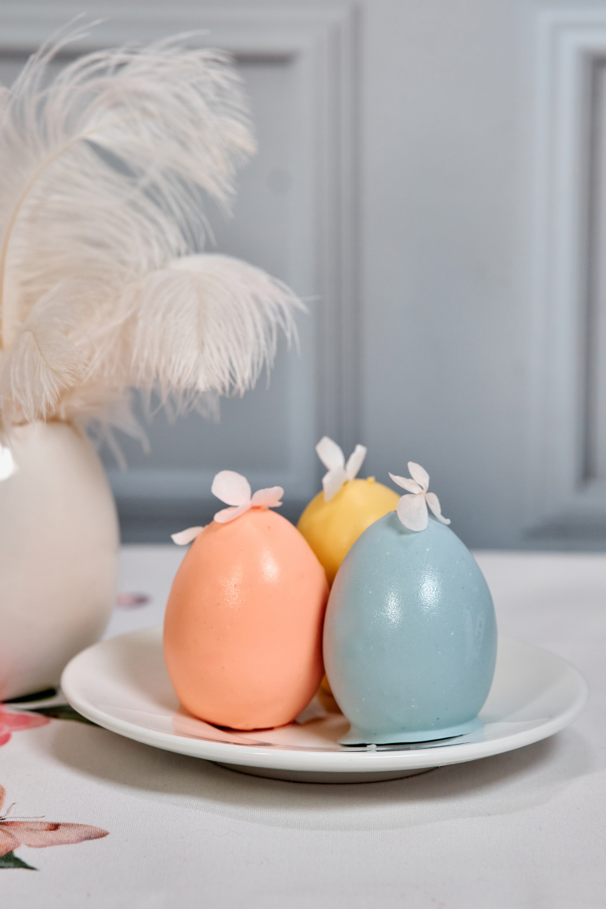 MAK cake. Контент к Пасхе. Фотограф Таганрог Анна Трайжон