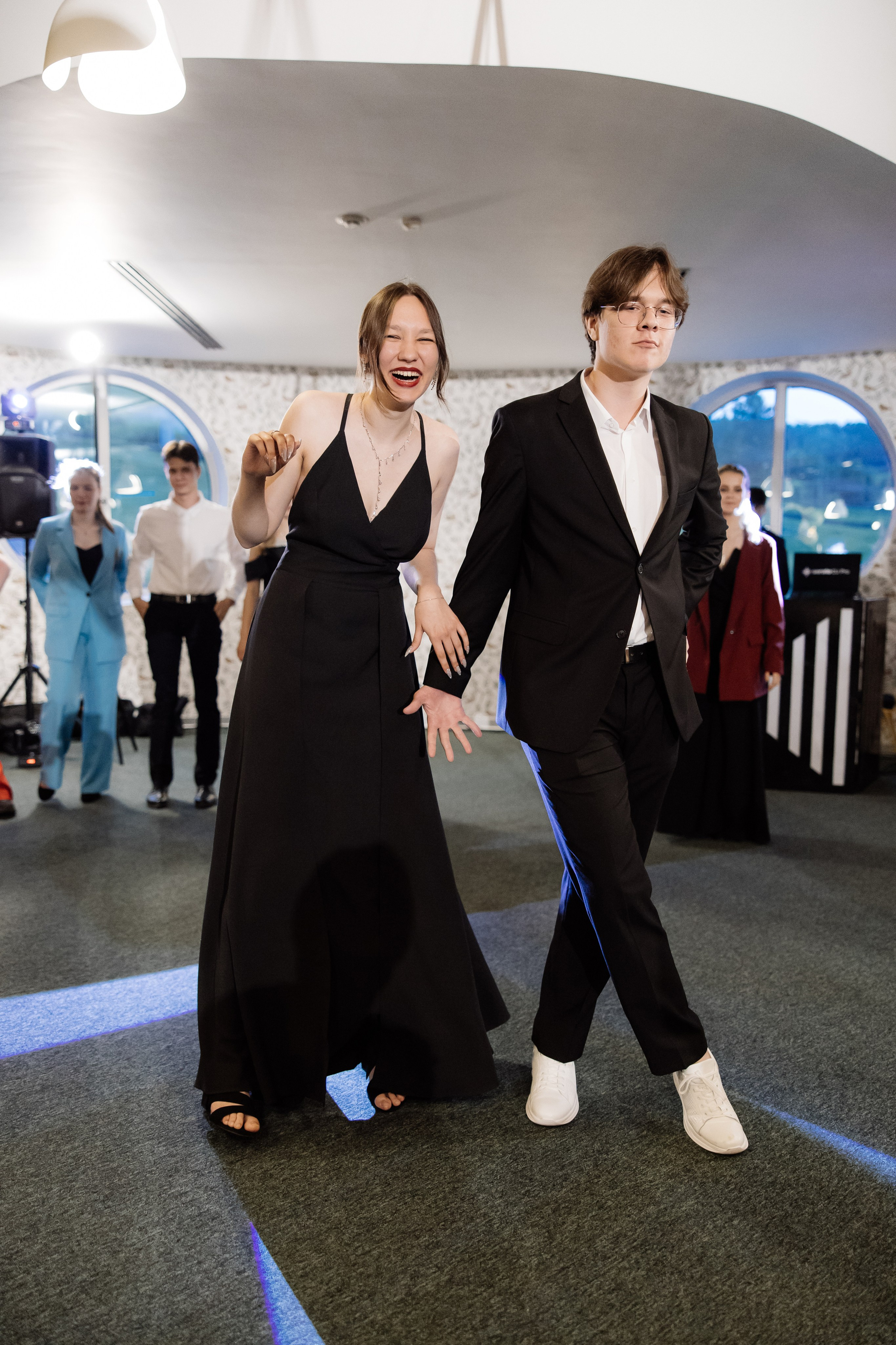 2023.06.24. Фотограф в Красноярске