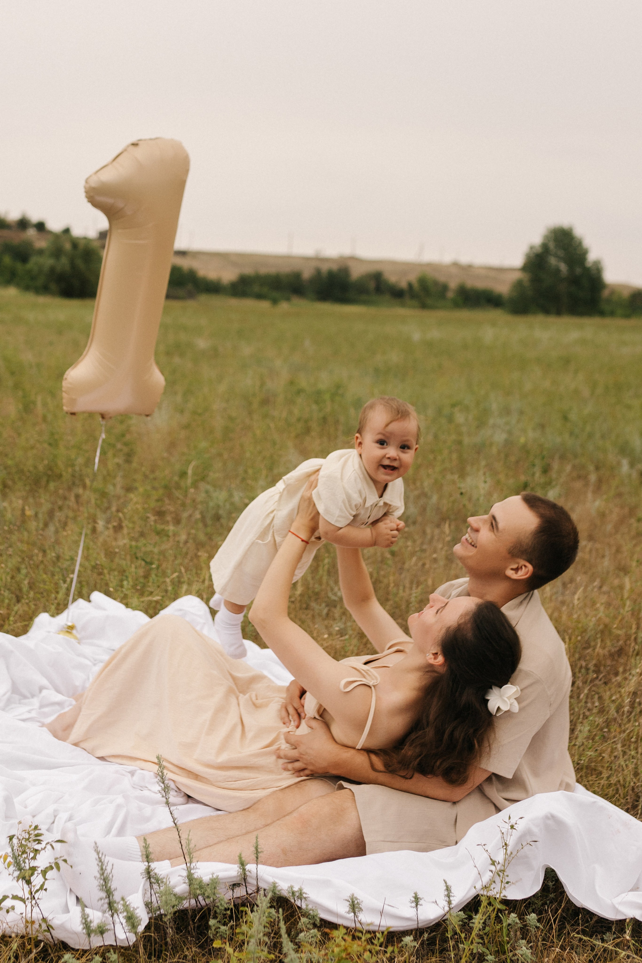 И&И&А. Фотограф Оля Климова, обучение фотографов