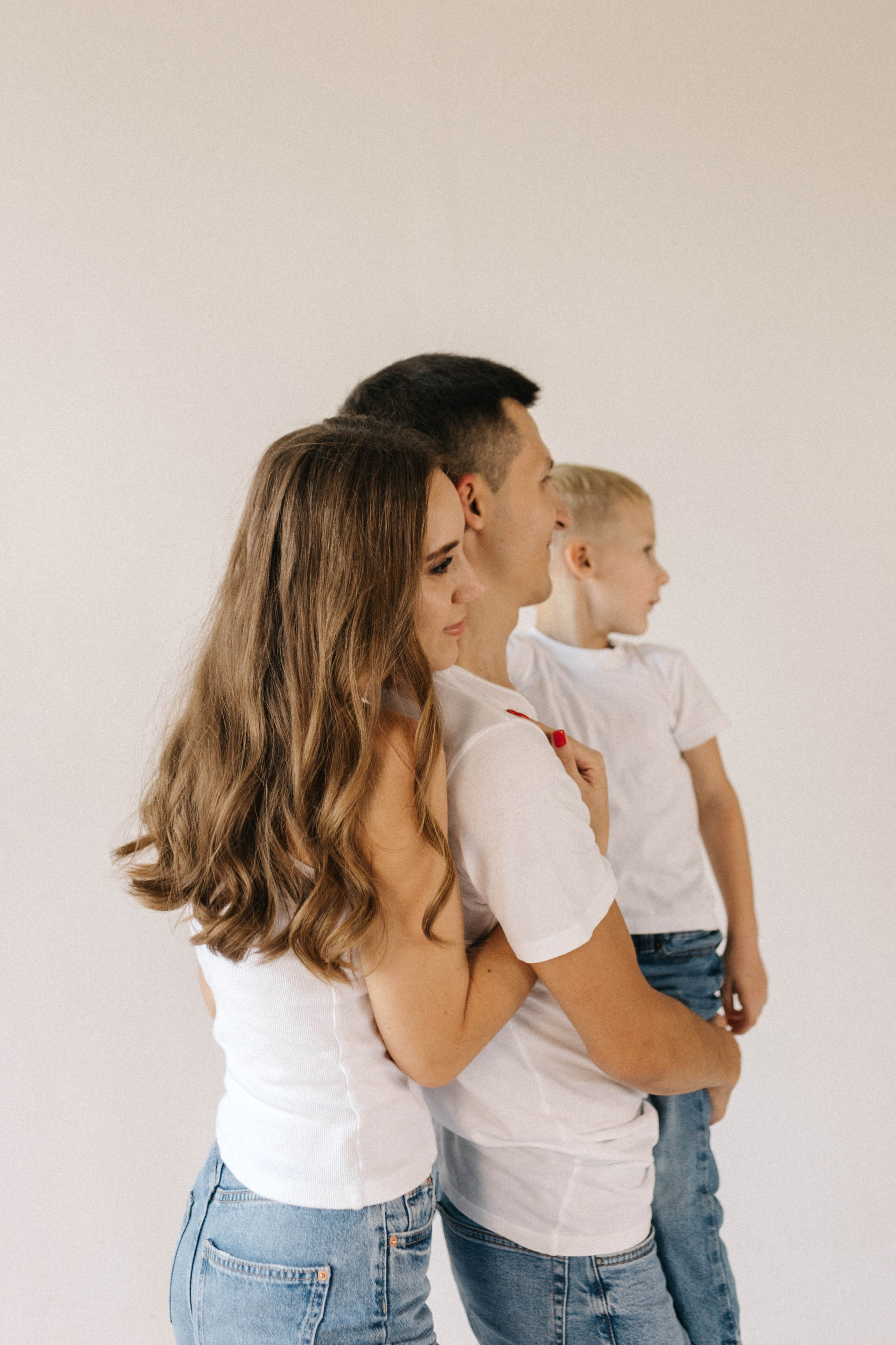 Пресеты. Фотограф Оля Климова, обучение фотографов