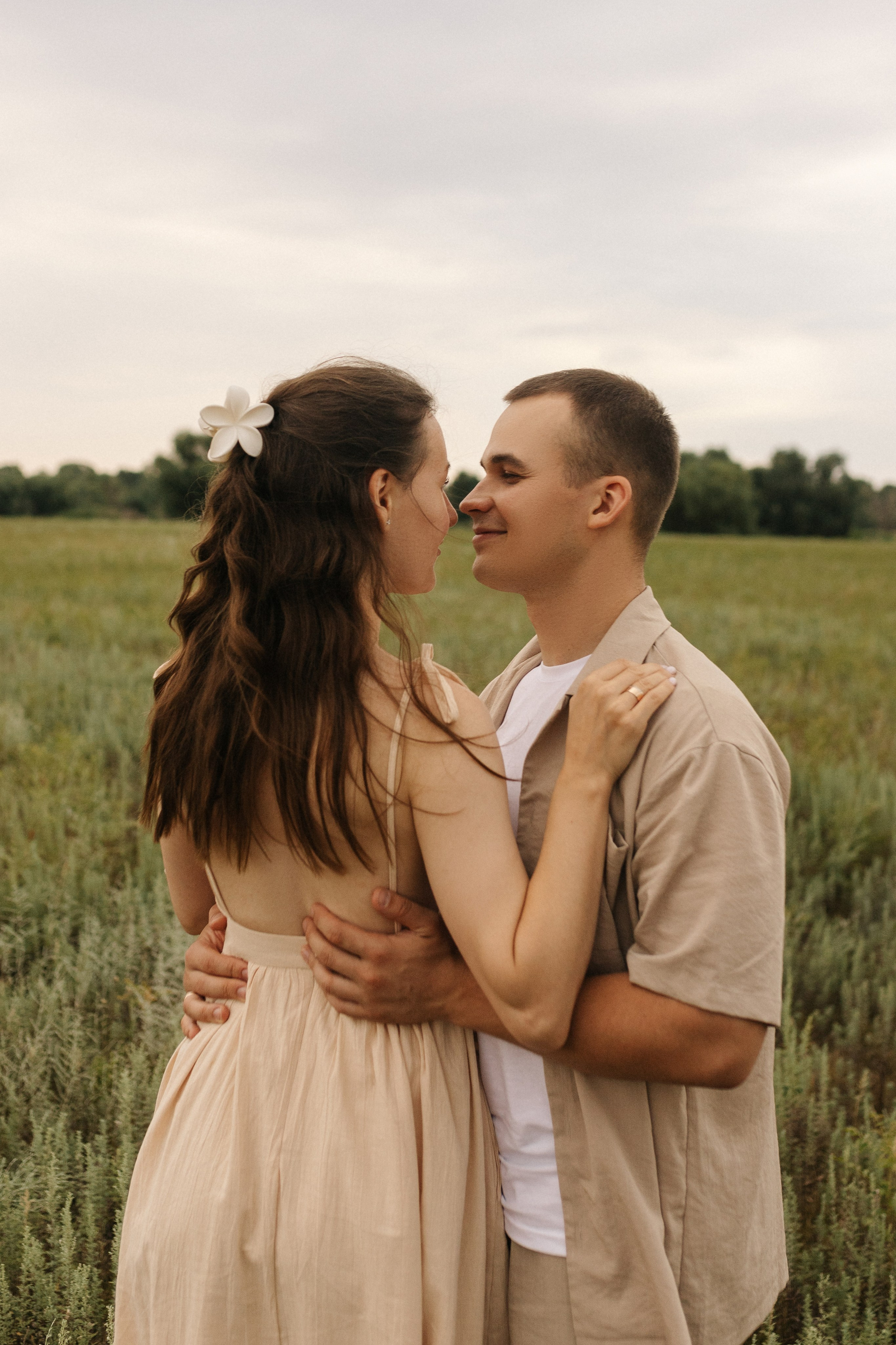 И&И&А. Фотограф Оля Климова, обучение фотографов