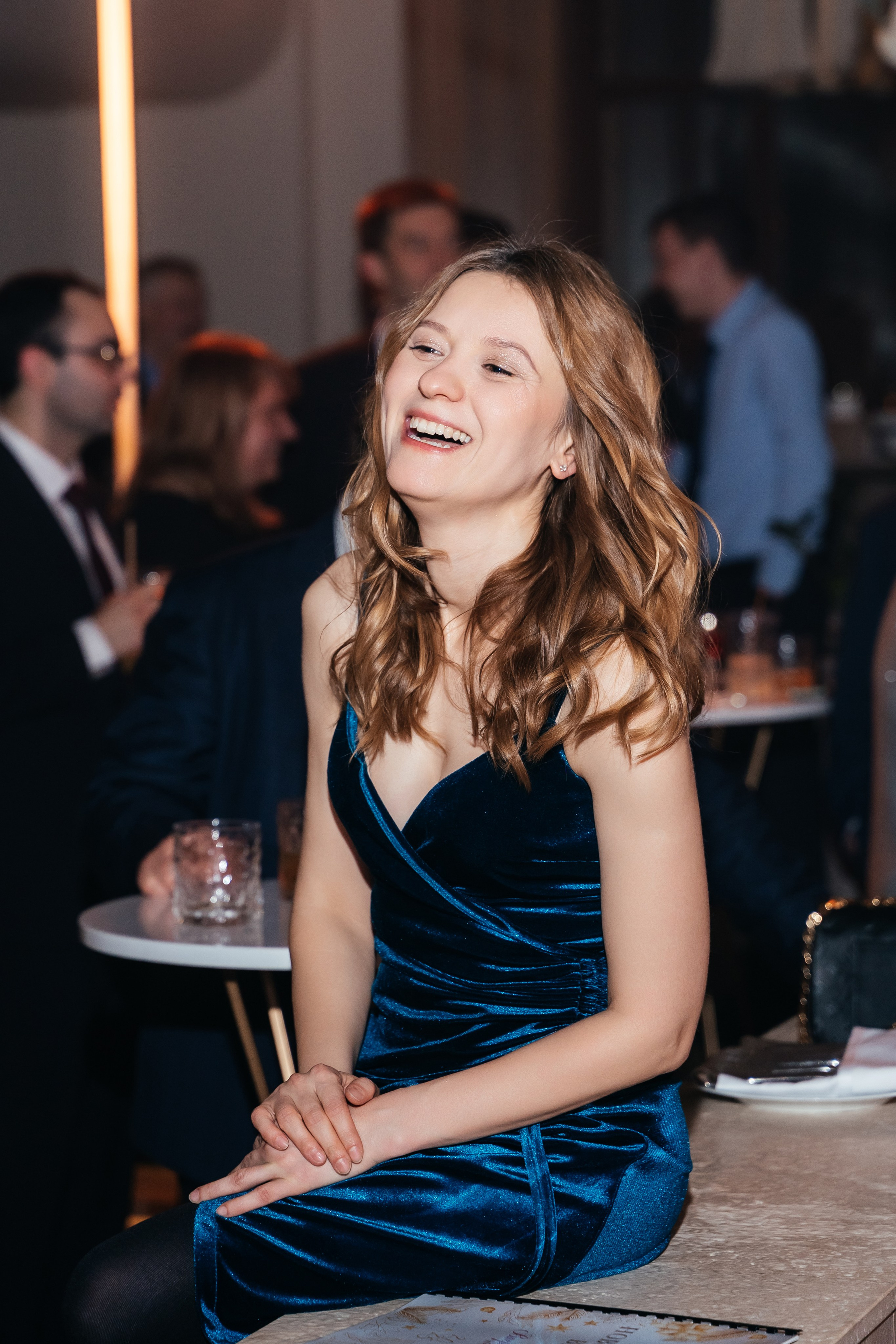 Репортаж мероприятия, репортажная съемка в Москве и Московской области, фотограф на мероприятие, фотосъемка юбилея, репортаж свадьбы, event, фотосессия на фотозоне, фотограф на юбилей, фотограф на день рождения, репортажный фотограф, съемка мероприятия, съемка на фотозоне, фотограф на корпоратив, фотограф на свадьбу, фотограф на детский праздник, фотограф на выпускной.